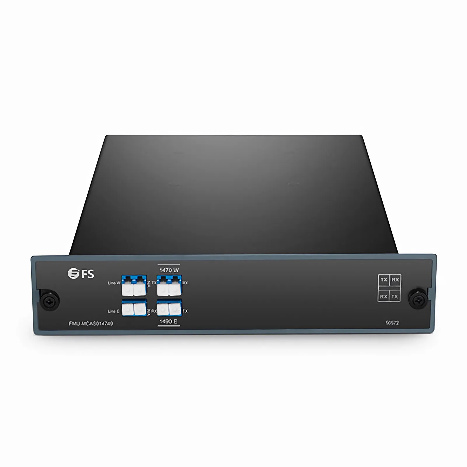 Deze afbeelding gaat over .