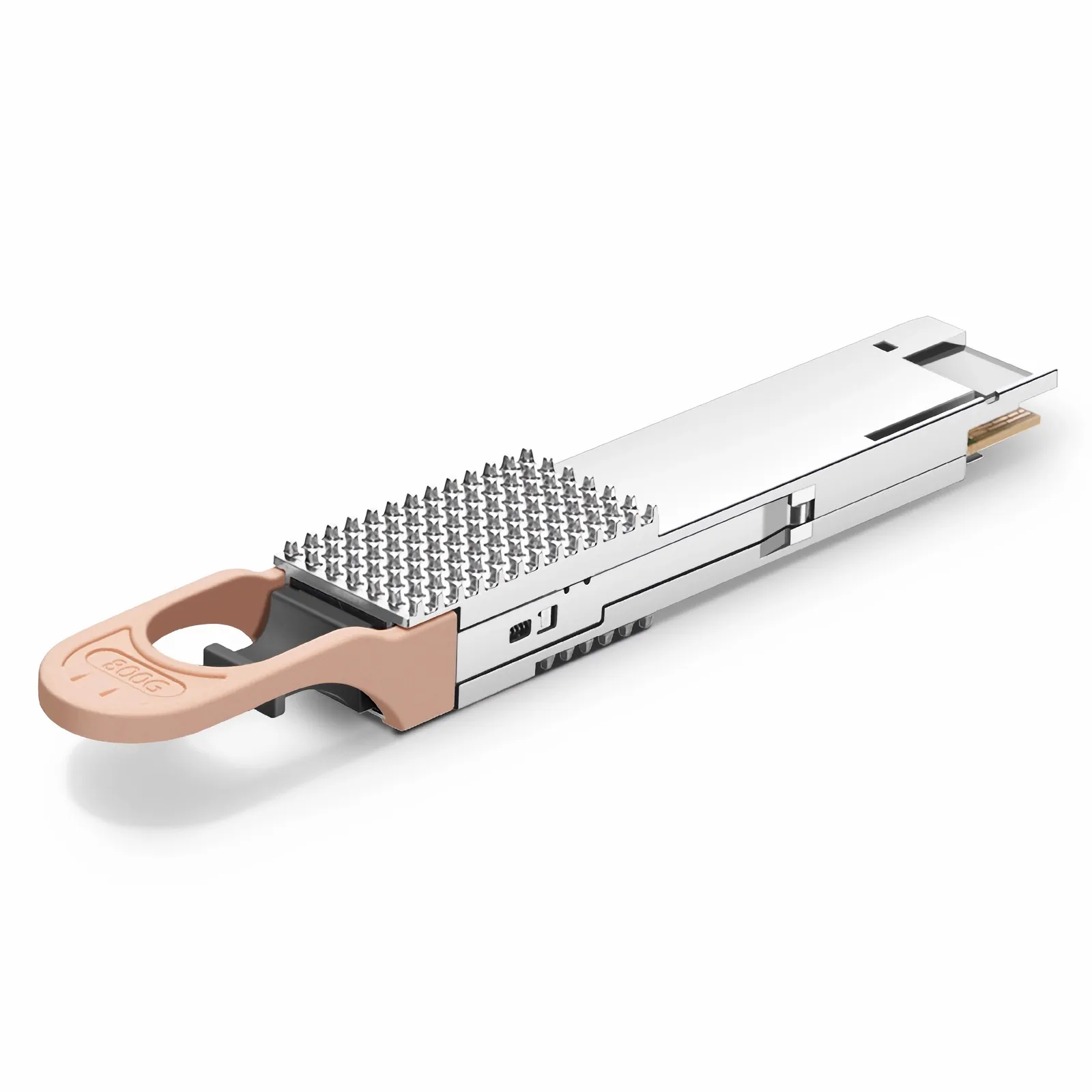 Questa immagine riguarda 1.