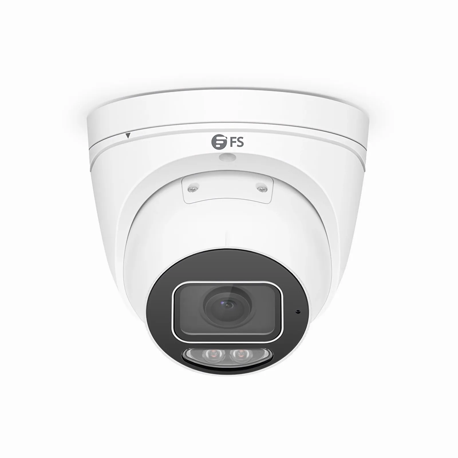 This picture is about IPC501-FC-4M-T.