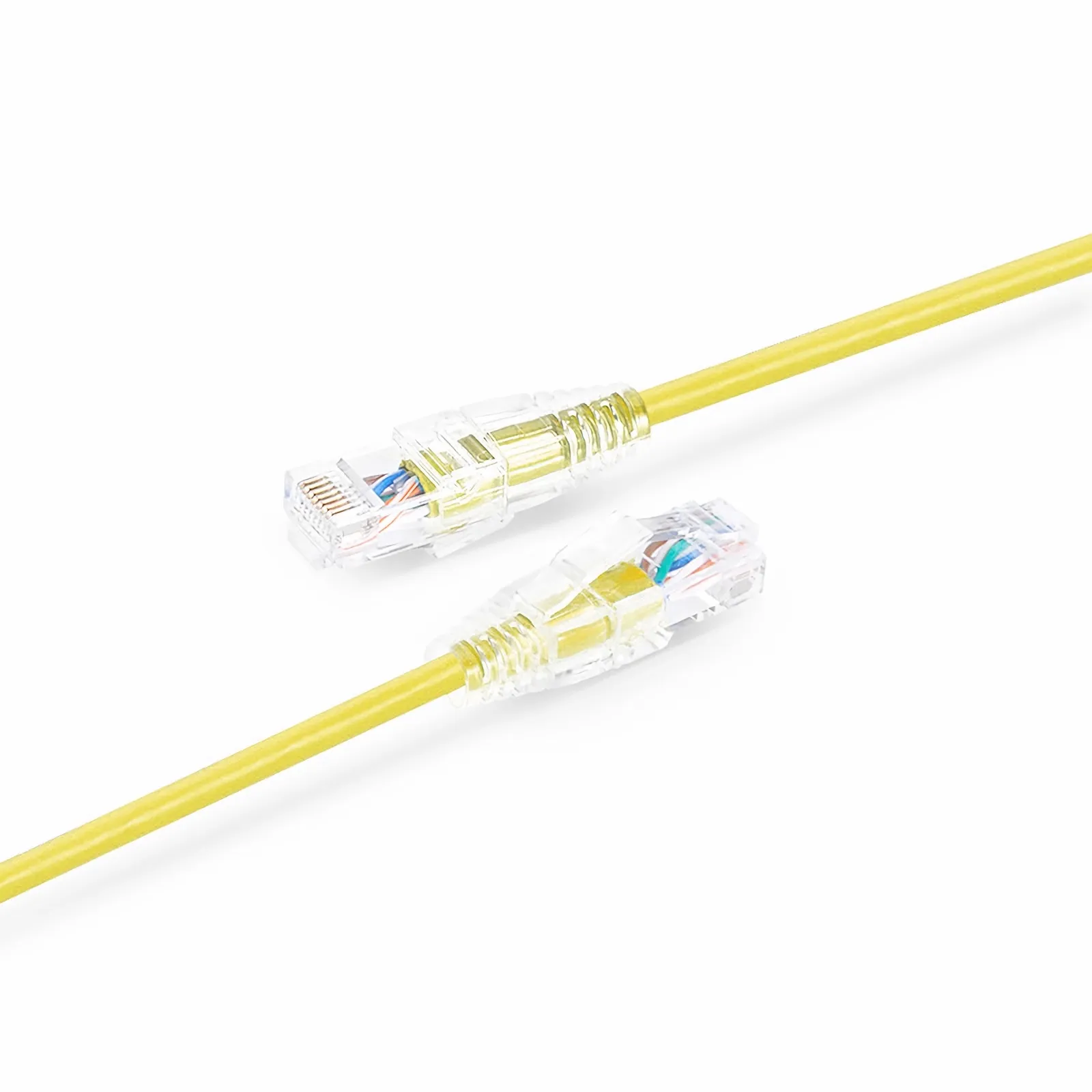 Esta imagen trata sobre C6UTPSGSPVC.