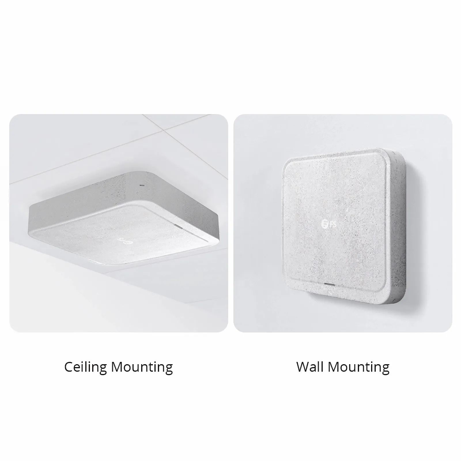 This picture is about /.