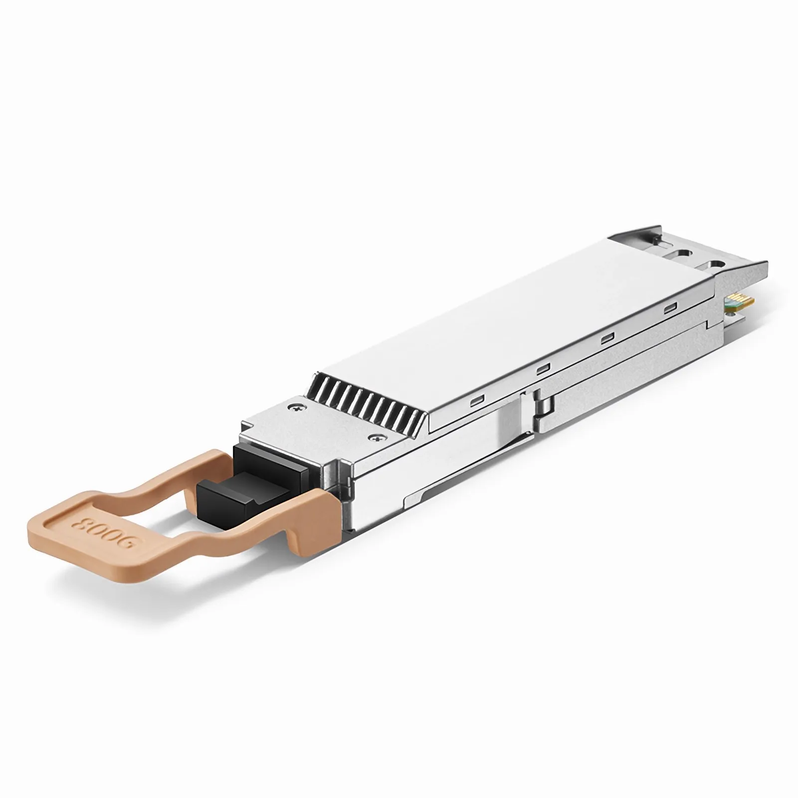  Dieses Bild handelt von OSFP-SR8-800G.