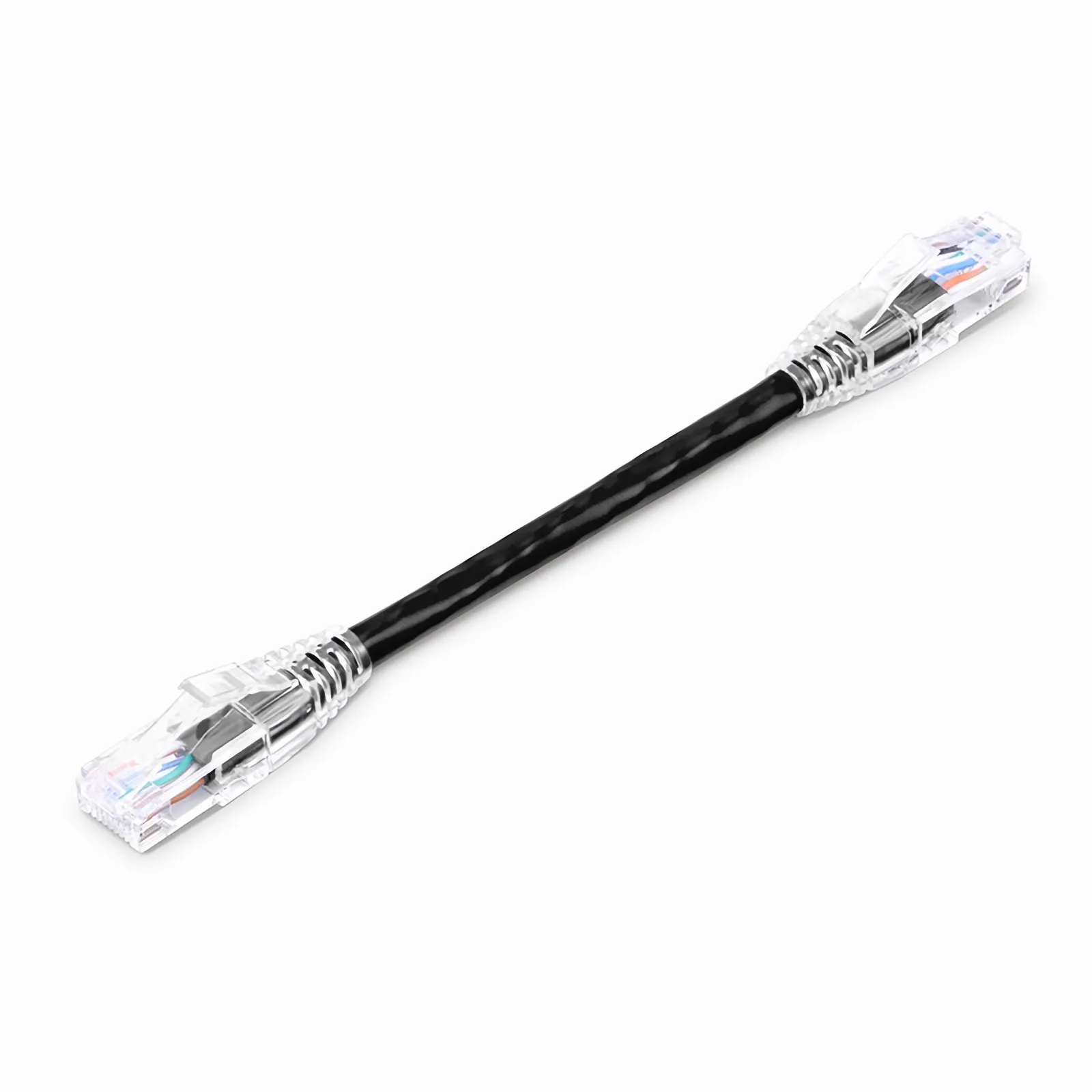 This picture is about C6UTPSGLSZH.