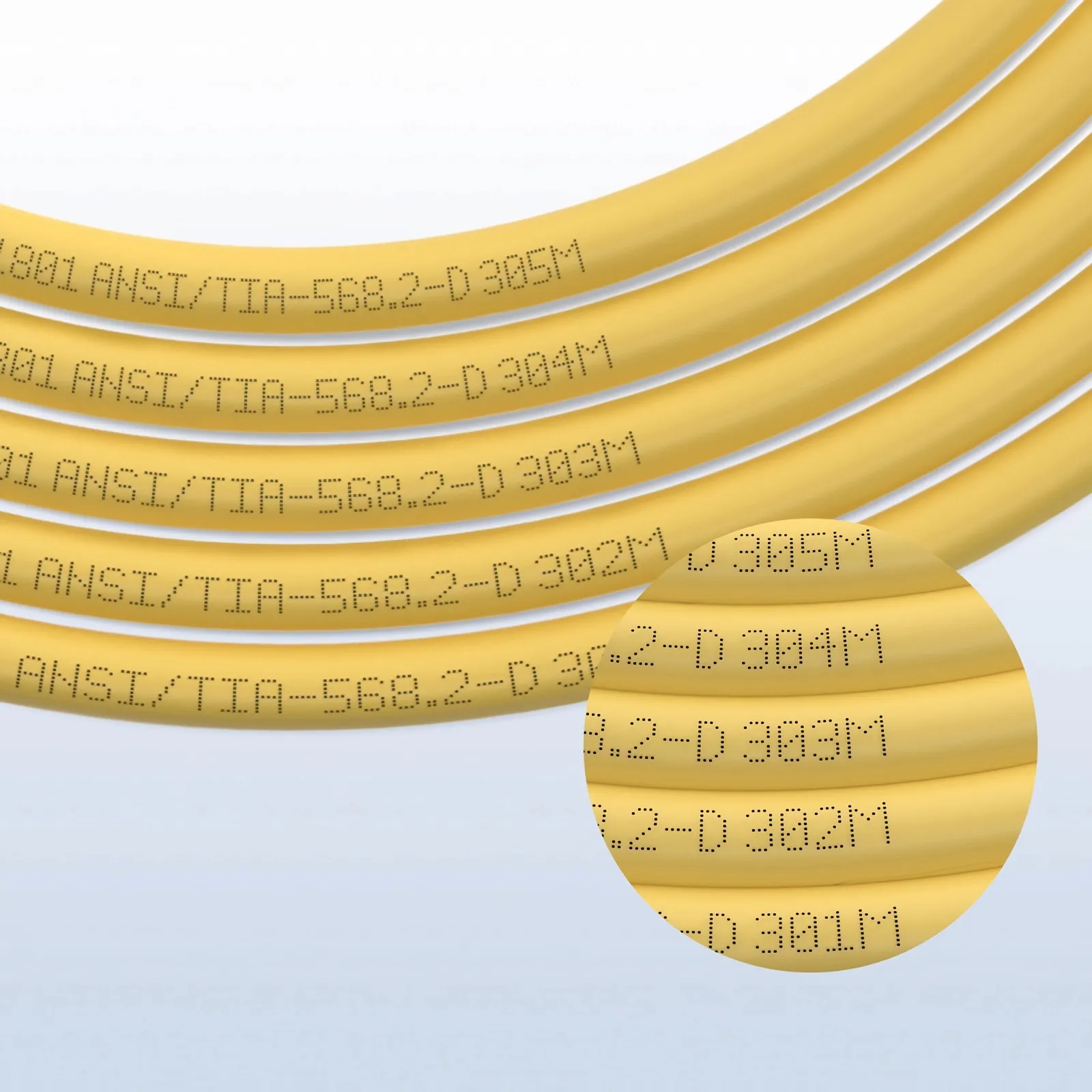 This picture is about 123961-4.