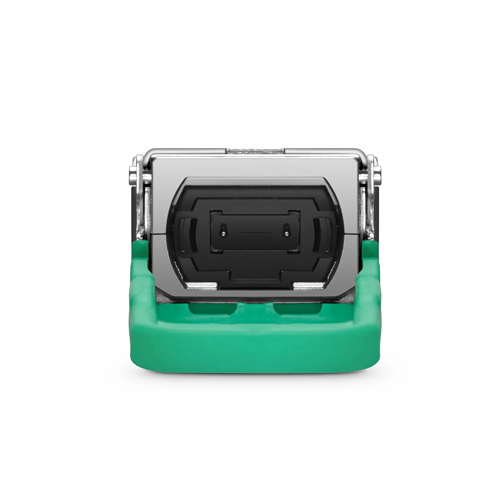 Esta imagen trata sobre QDD-4X100G-FR-Si.