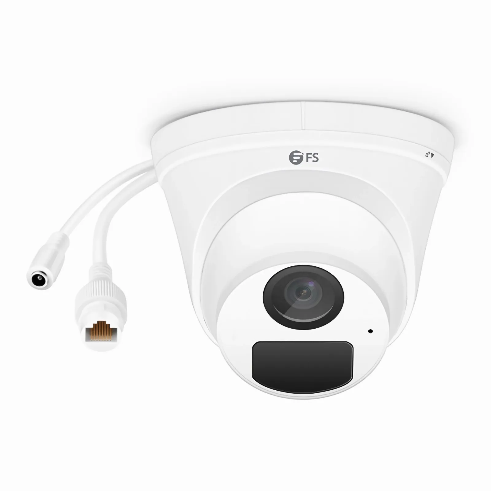 Cette image concerne IPC101-2M-T.