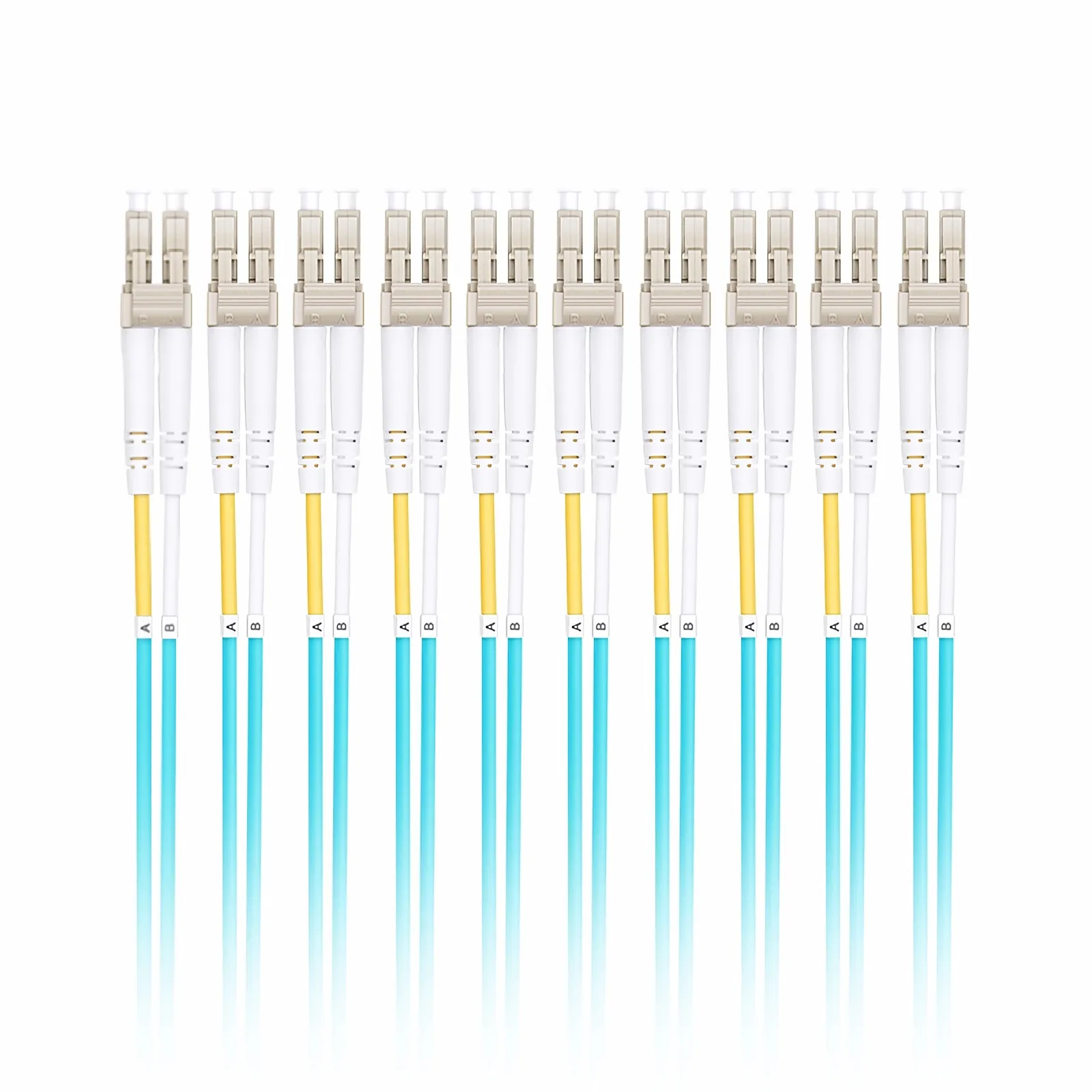 This picture is about OM4LCDX-10PK.