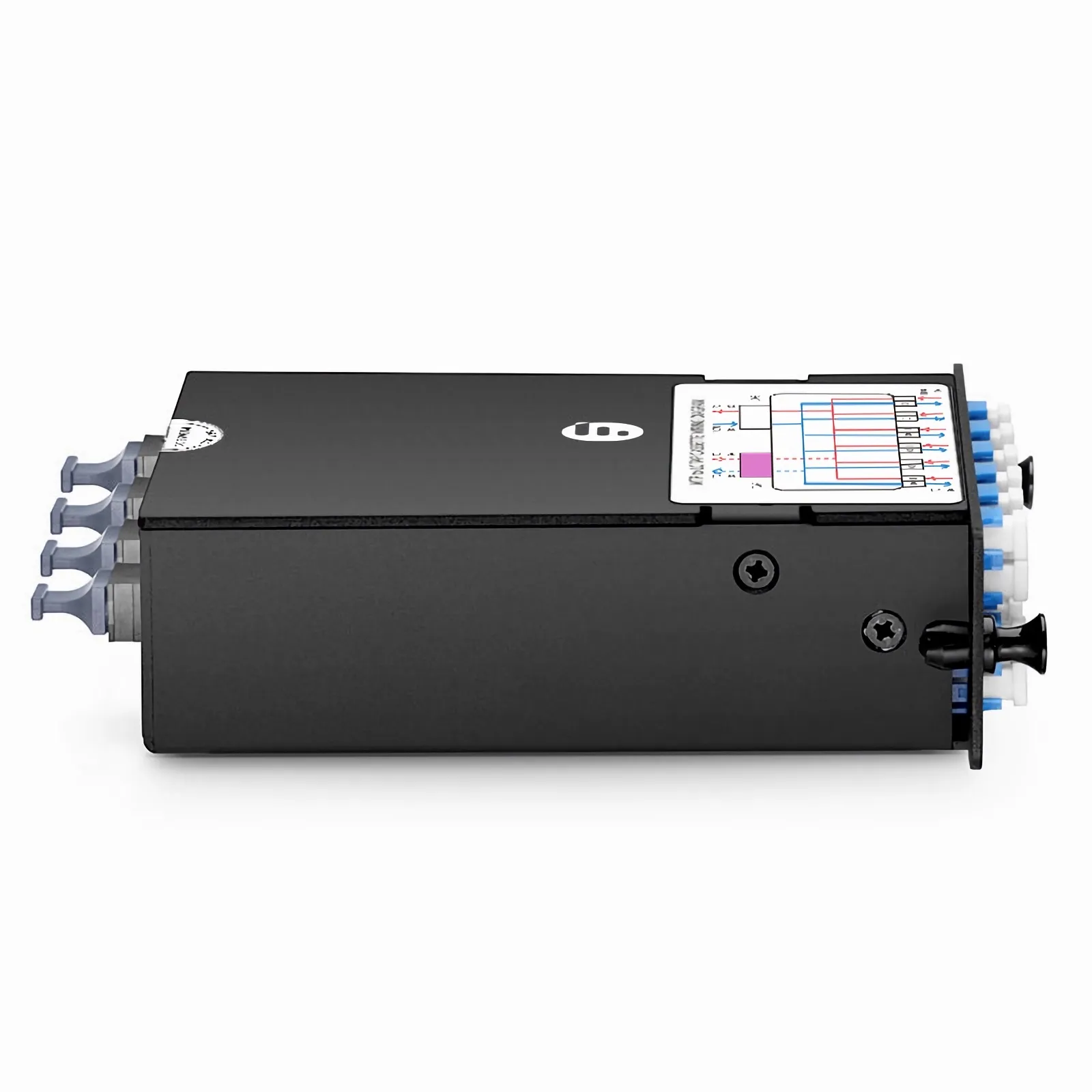 This picture is about FHD-12LCD4MTP12OS273.