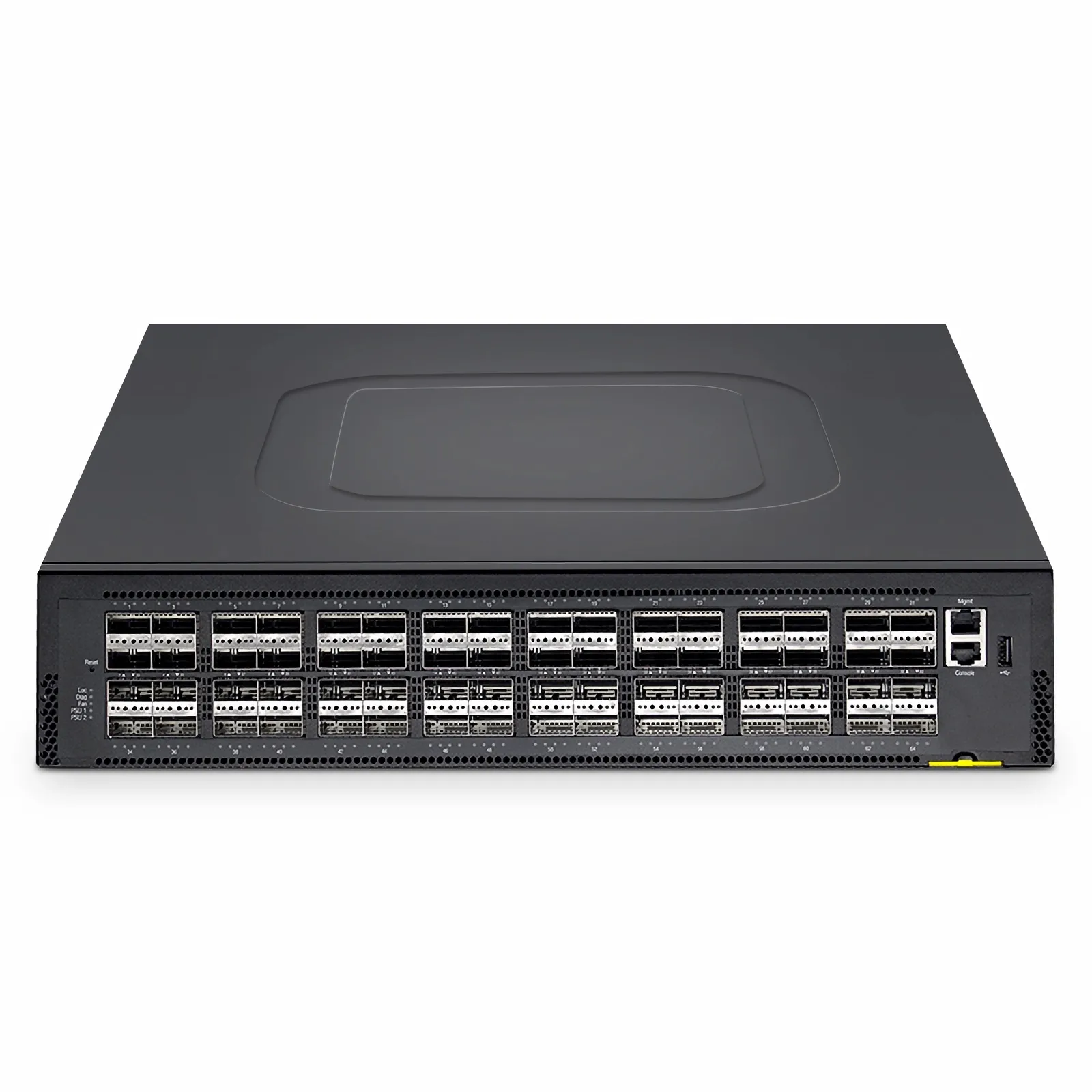 This picture is about N8550-64C.