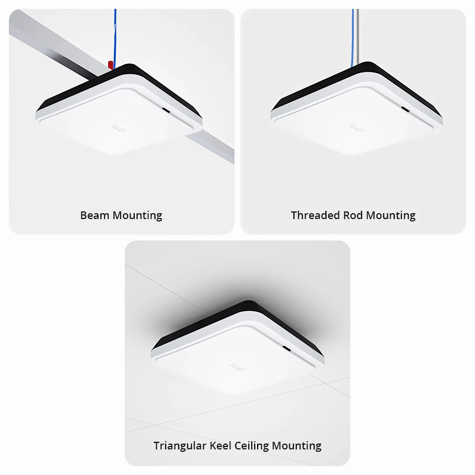 This picture is about 主多图.