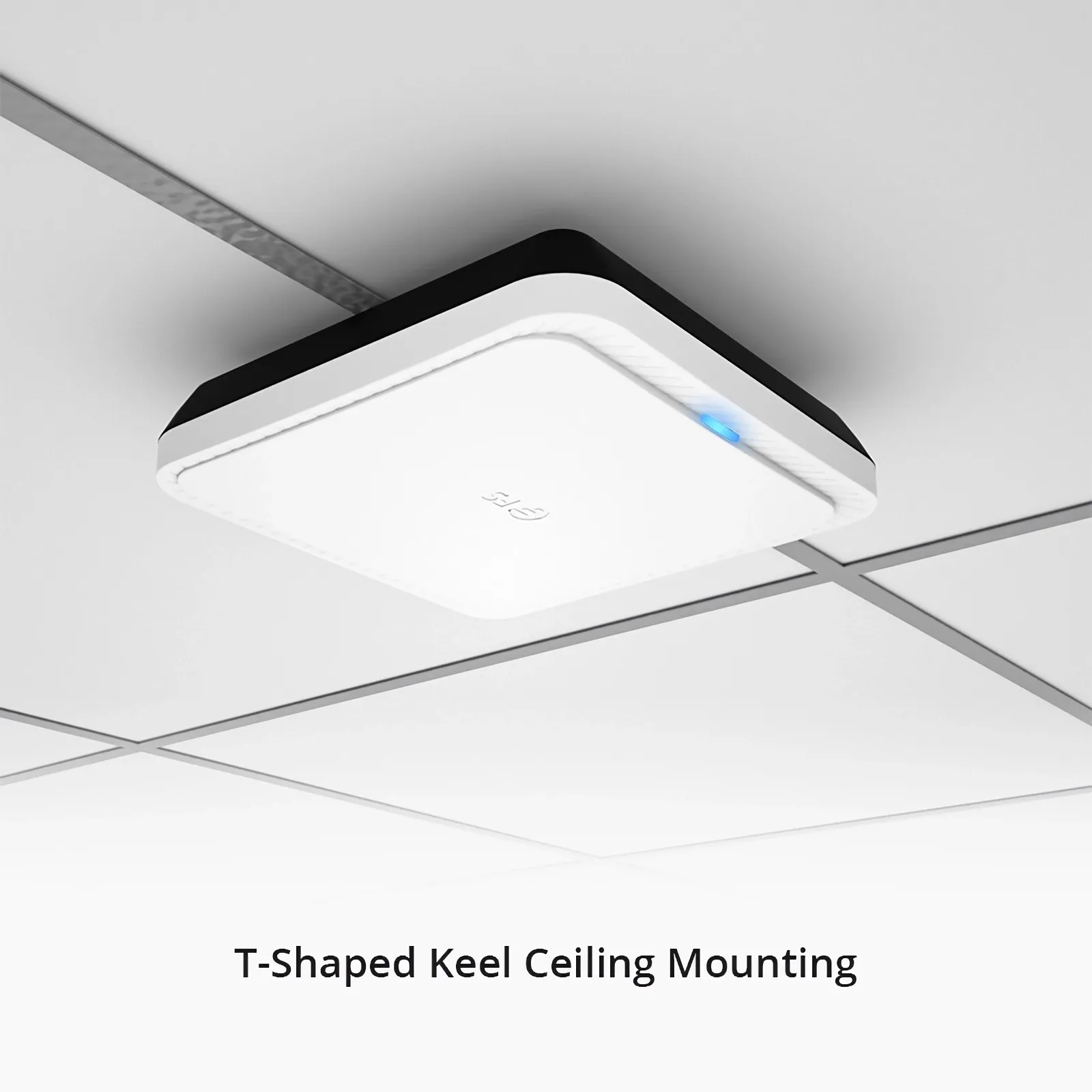 This picture is about AP-N-MNT-A 主多图.