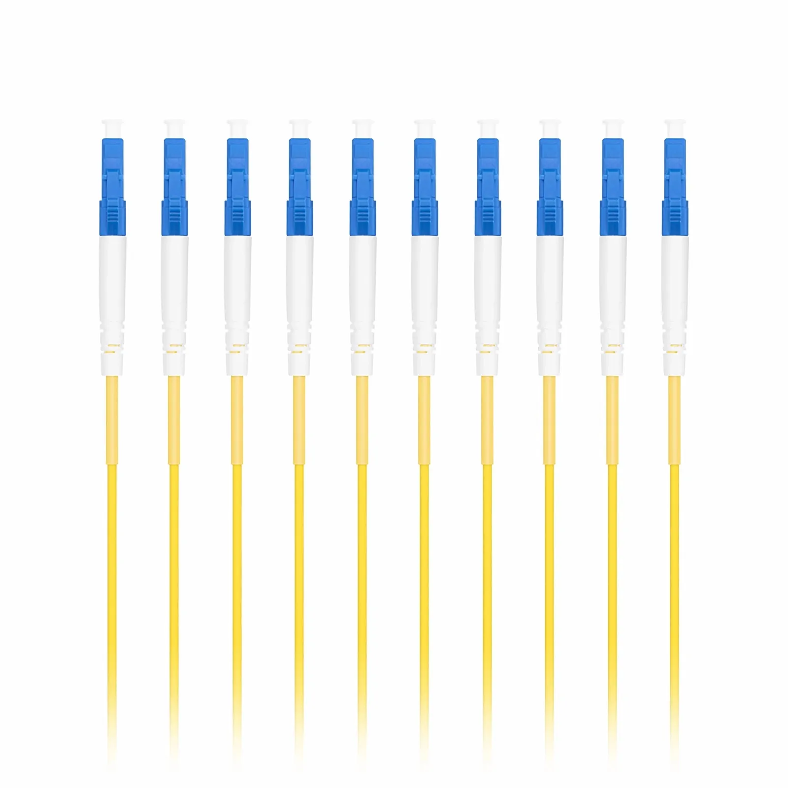 This picture is about 203289-1.