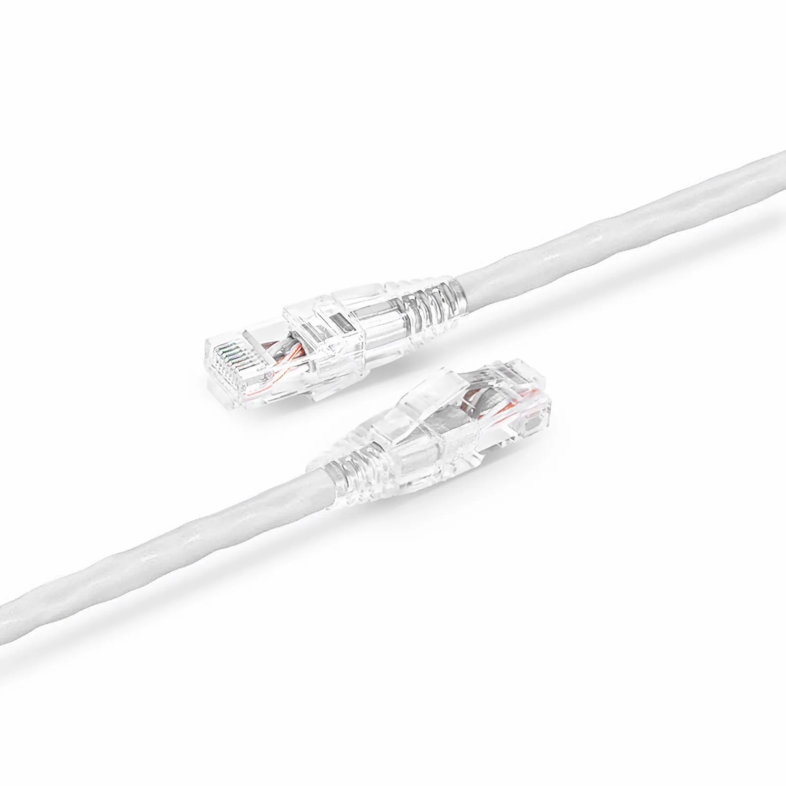 This picture is about .