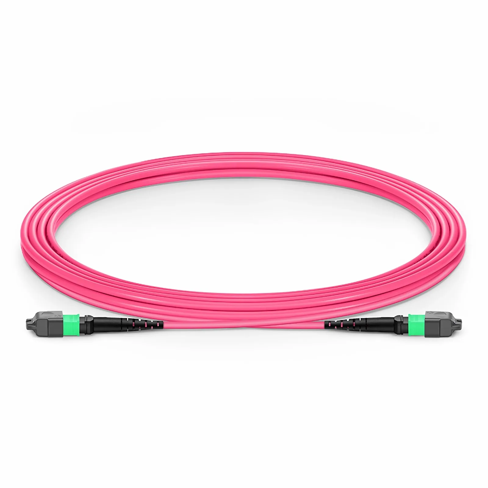 This picture is about  .