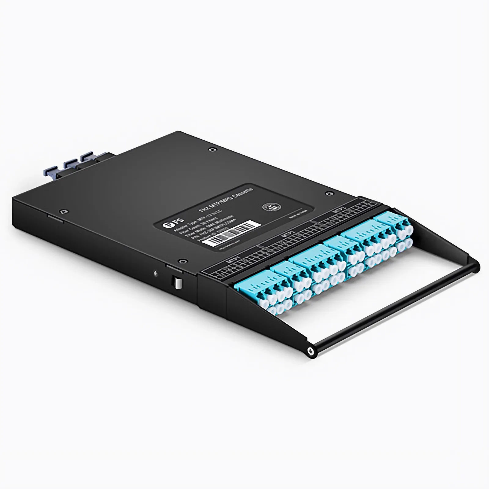 この写真はFHZ-36F3MTPLCOM4に関するものです。