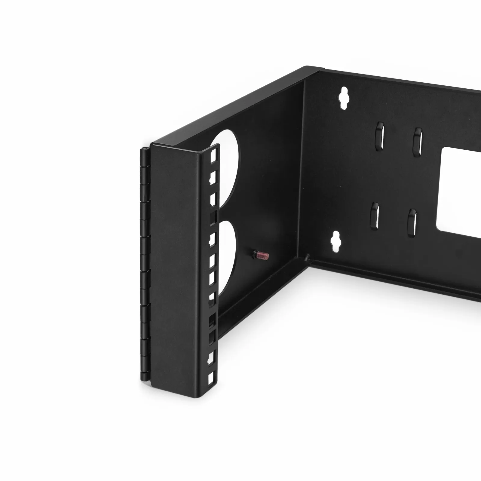 Esta imagen trata sobre FS-HWM-4U.