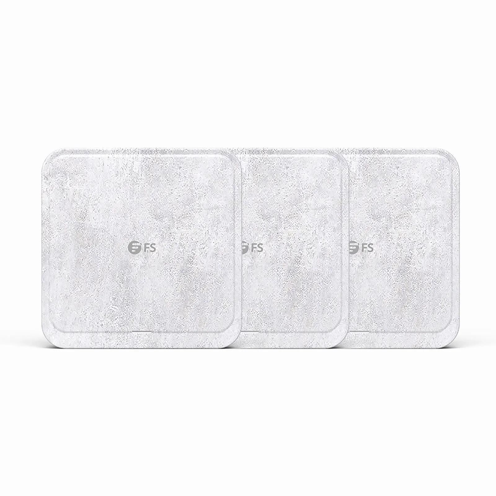 This picture is about /.