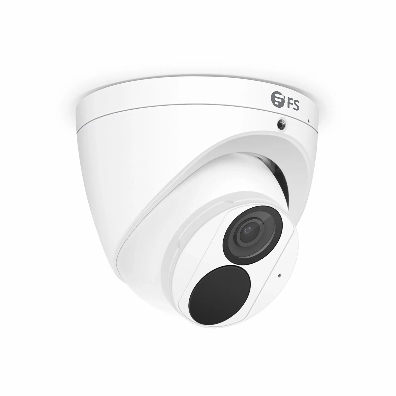 This picture is about IPC301-5 8M-T .