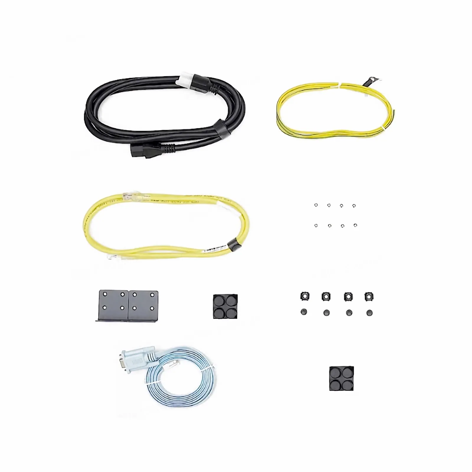 This picture is about S3400-48T6SP.