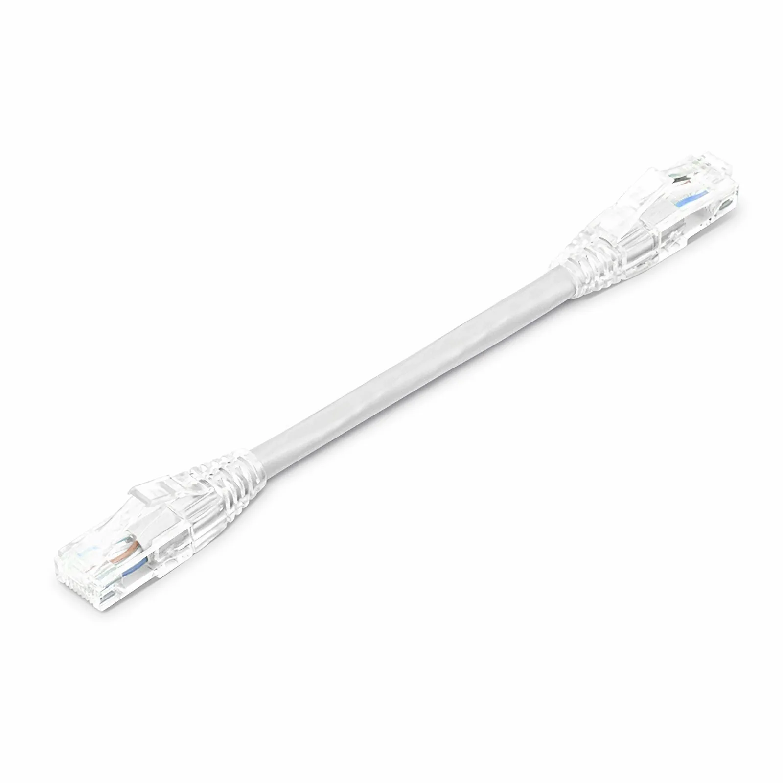 This picture is about .