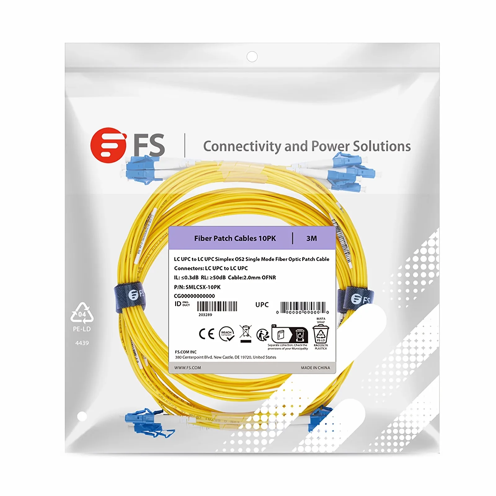 This picture is about 203289-2.