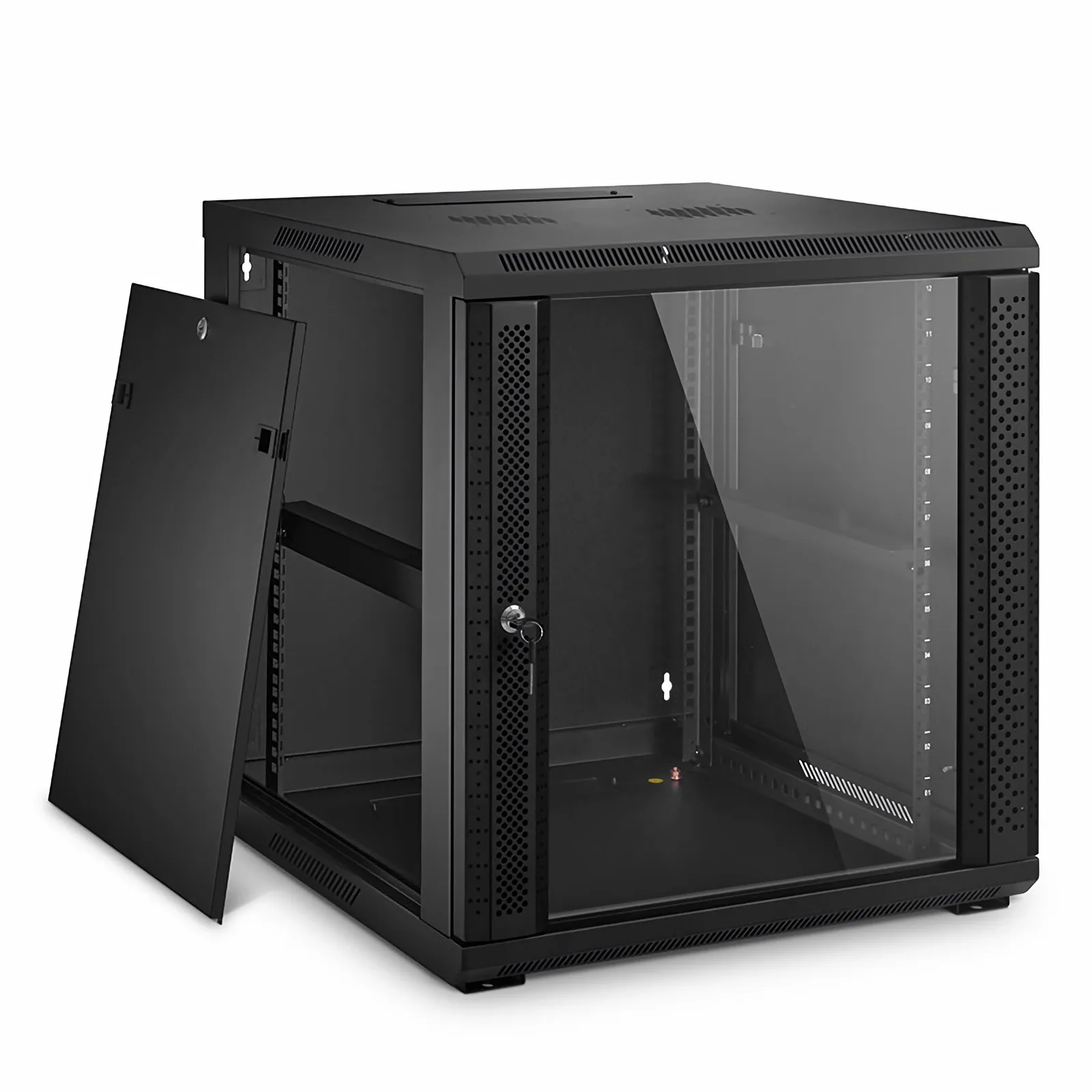 This picture is about FS-NRC-12U.