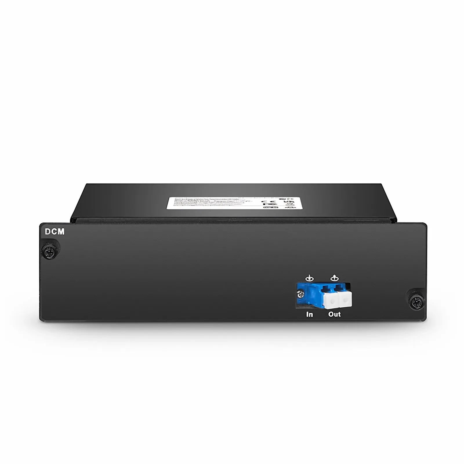 This picture is about FMT40-DCM.