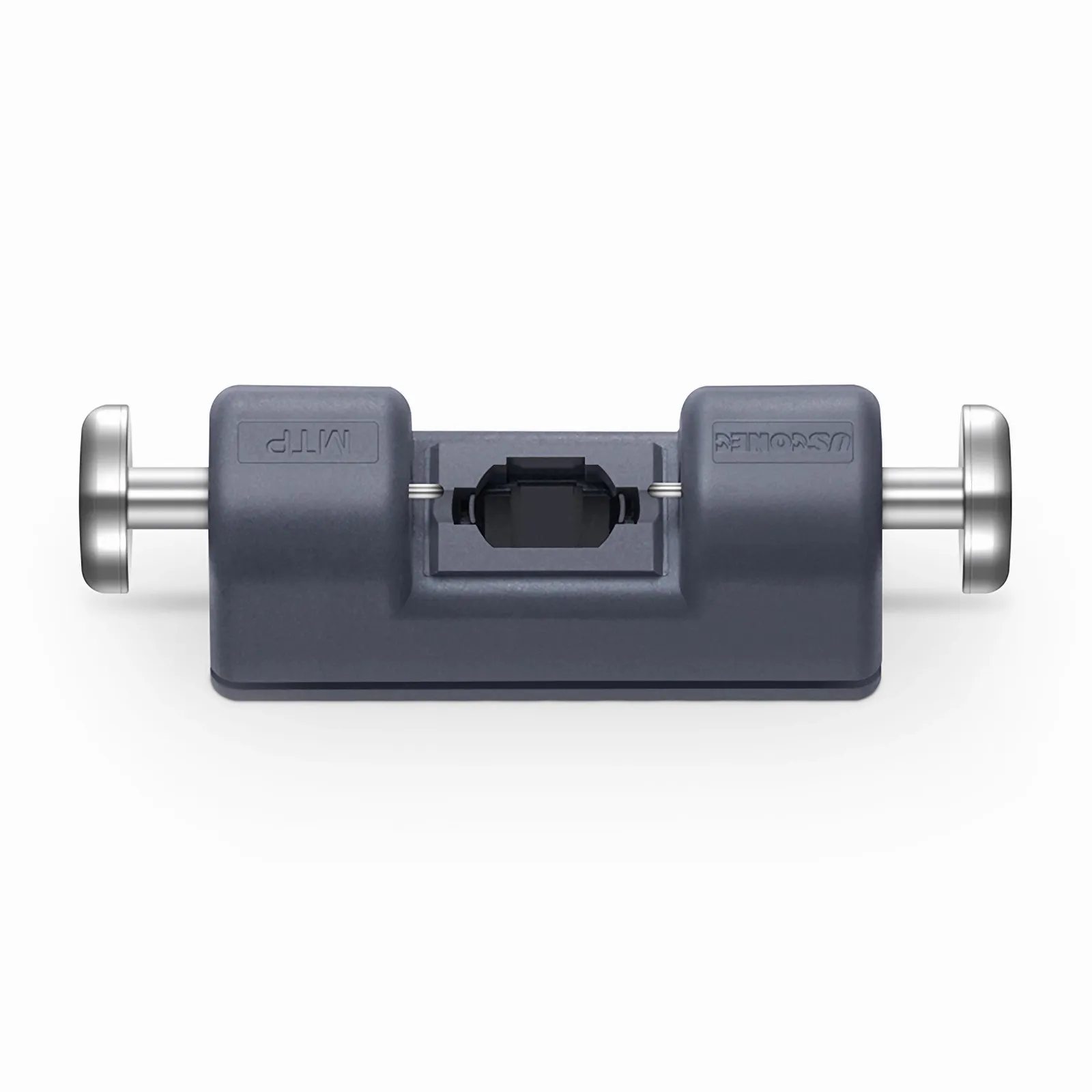 US Conec MTP&reg; and MTP&reg;-16 Housing Removal Tool