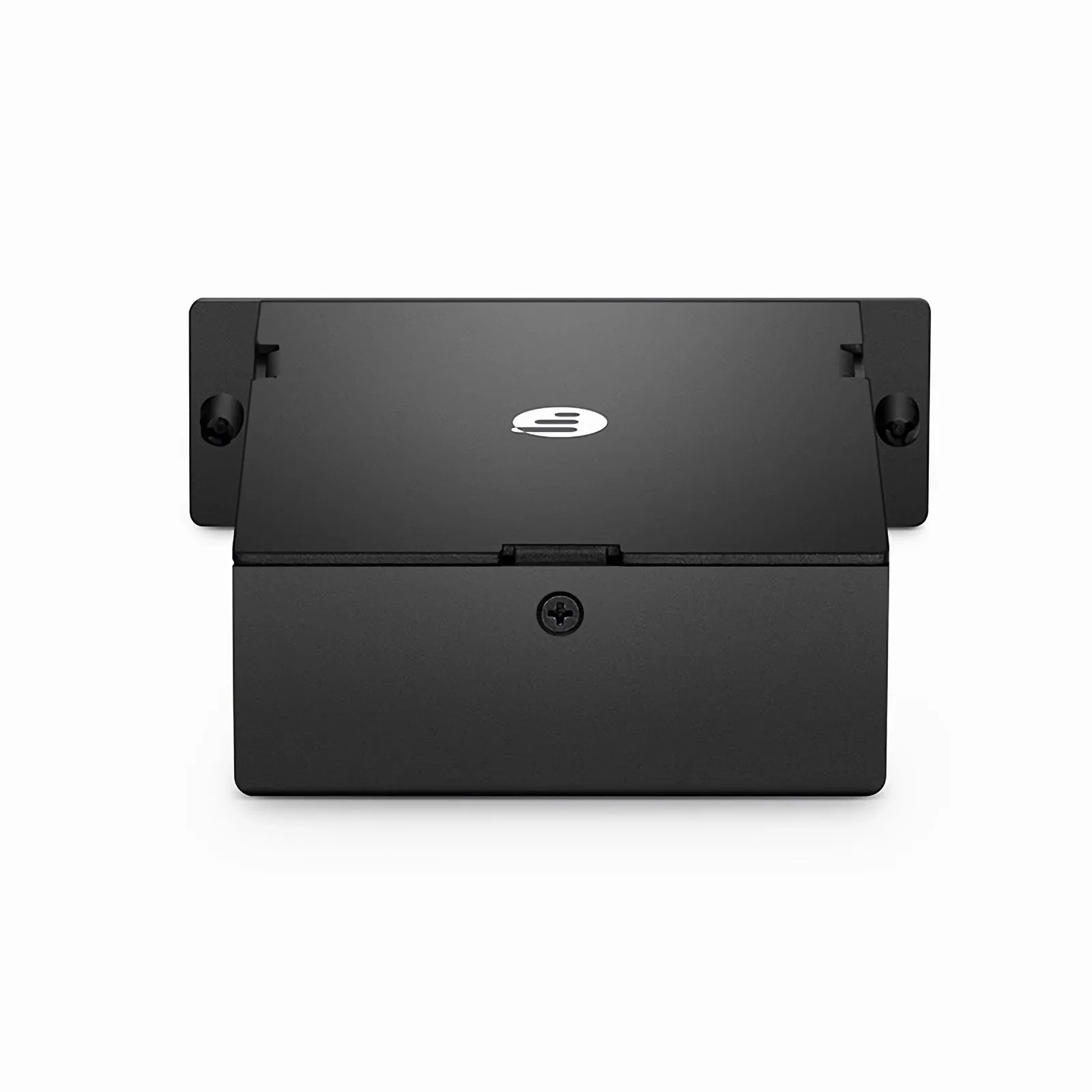 Esta imagen trata sobre FHD-PLC1x81SCA.