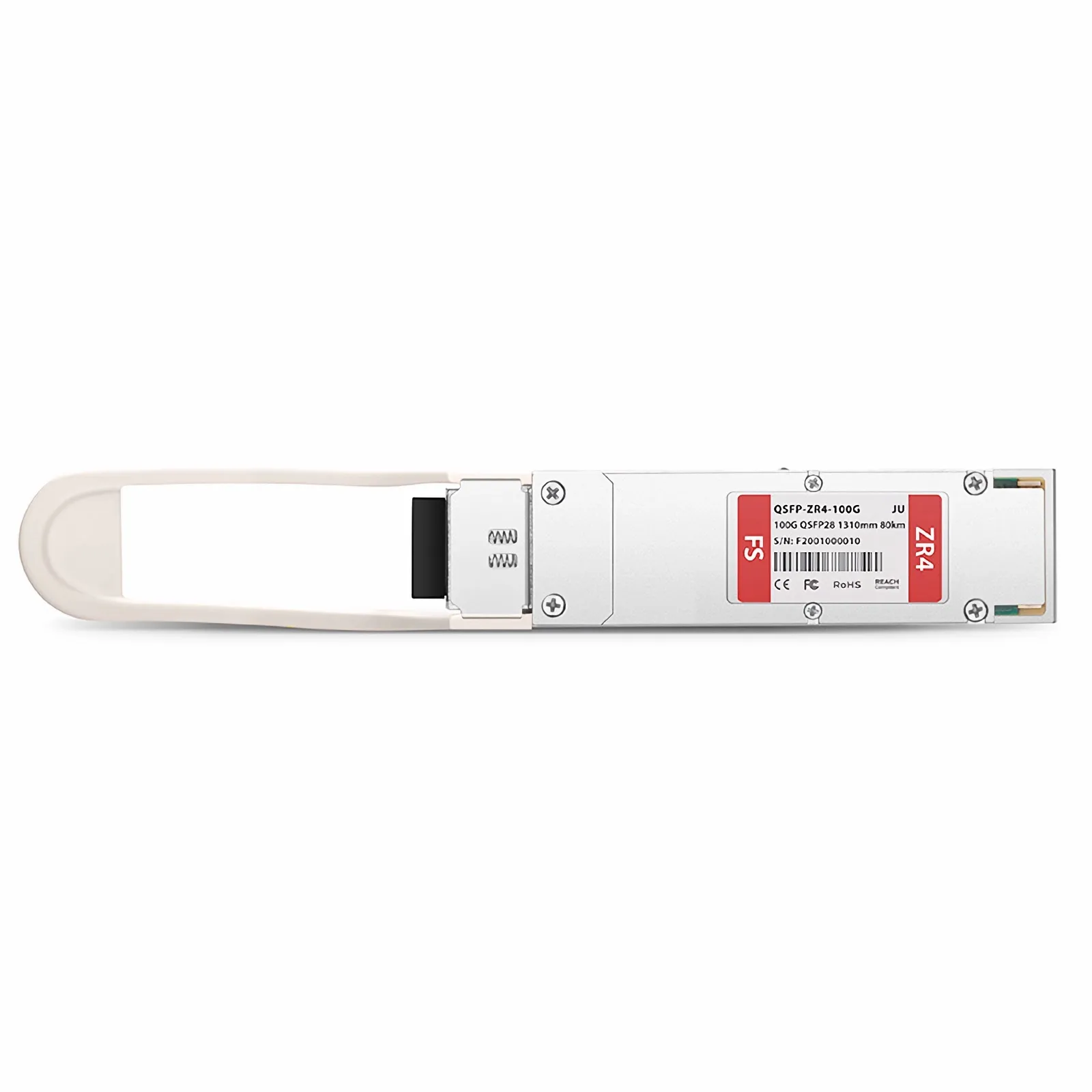 サイラス UniCarScan UCSI-2100 Amazon.com: DrCax 234-5095 Oxygen O2 Sensor Upstream Heated