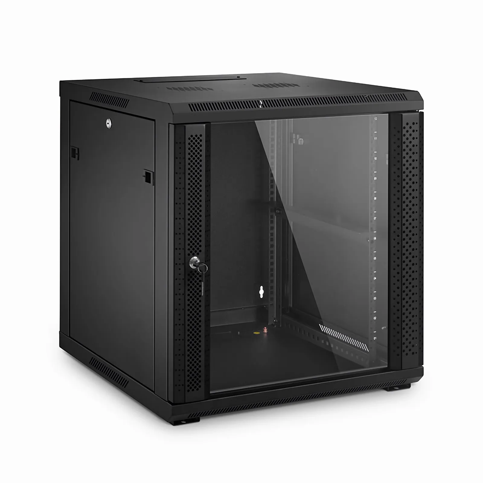 This picture is about FS-NRC-12U.