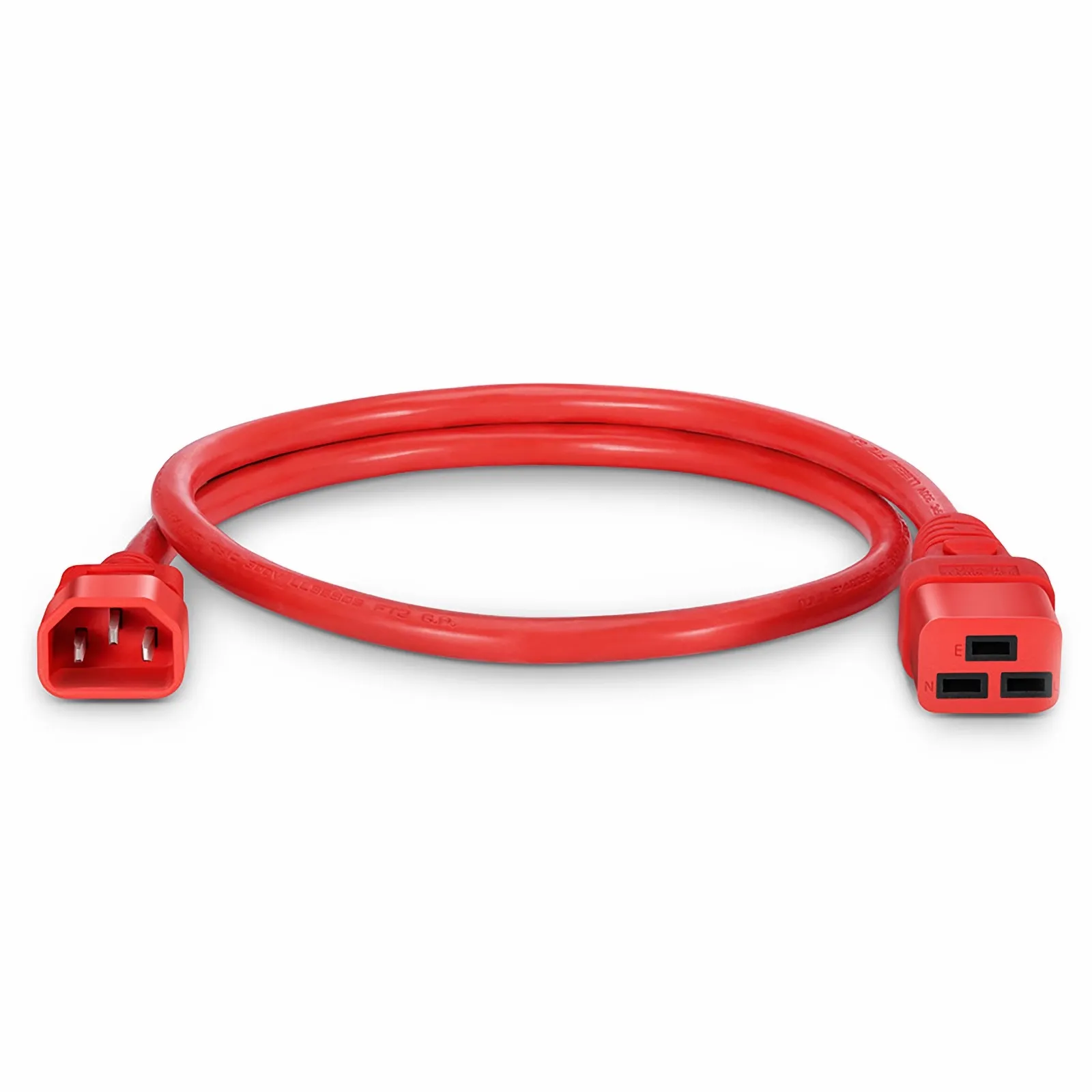 This picture is about PC14C19-15A.