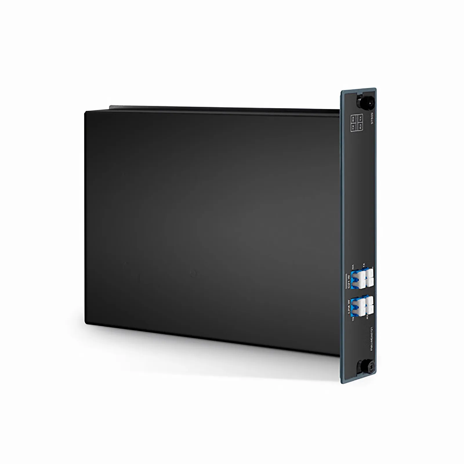 This picture is about FMU-MDA0121.