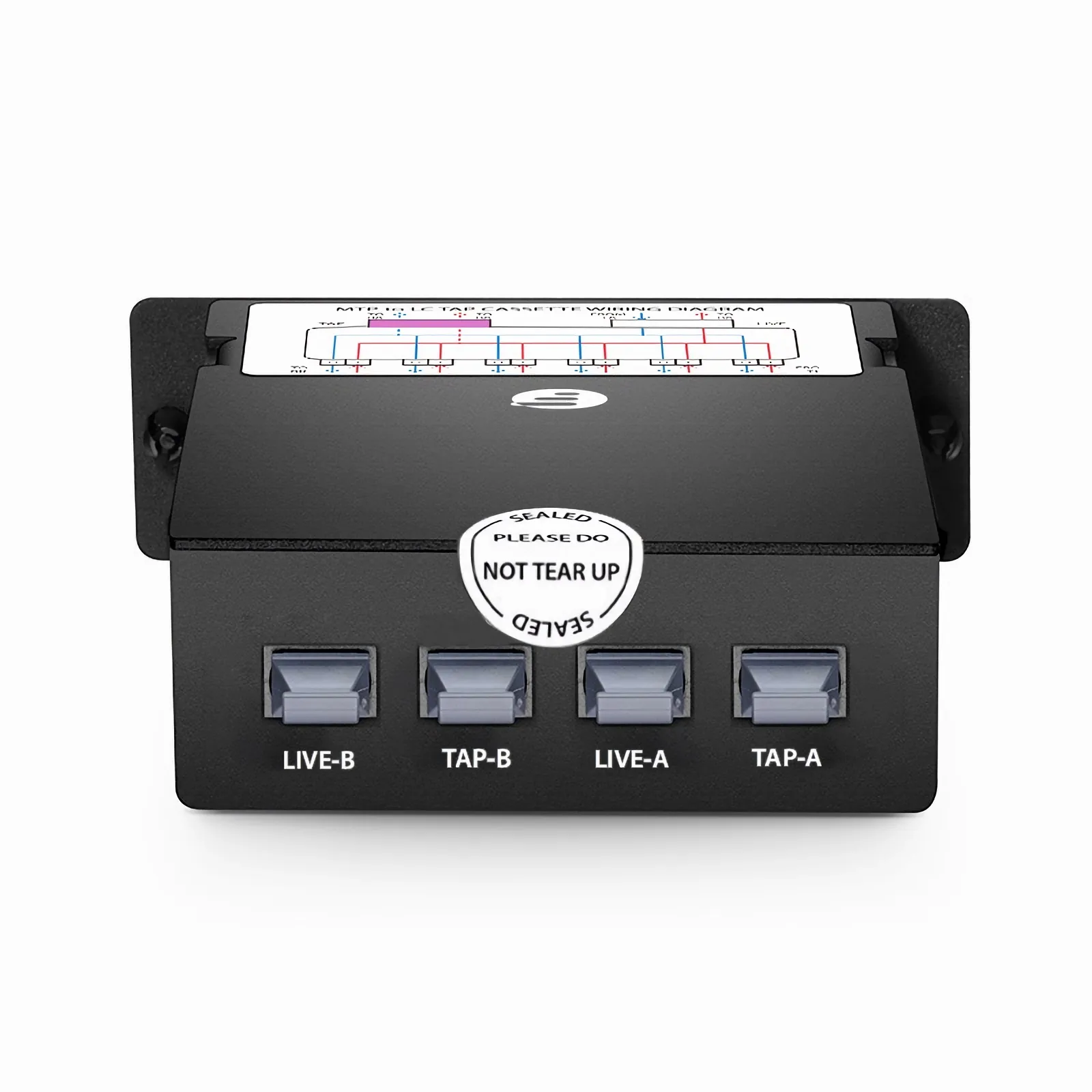 This picture is about FHD-12LCD4MTP12OS273.