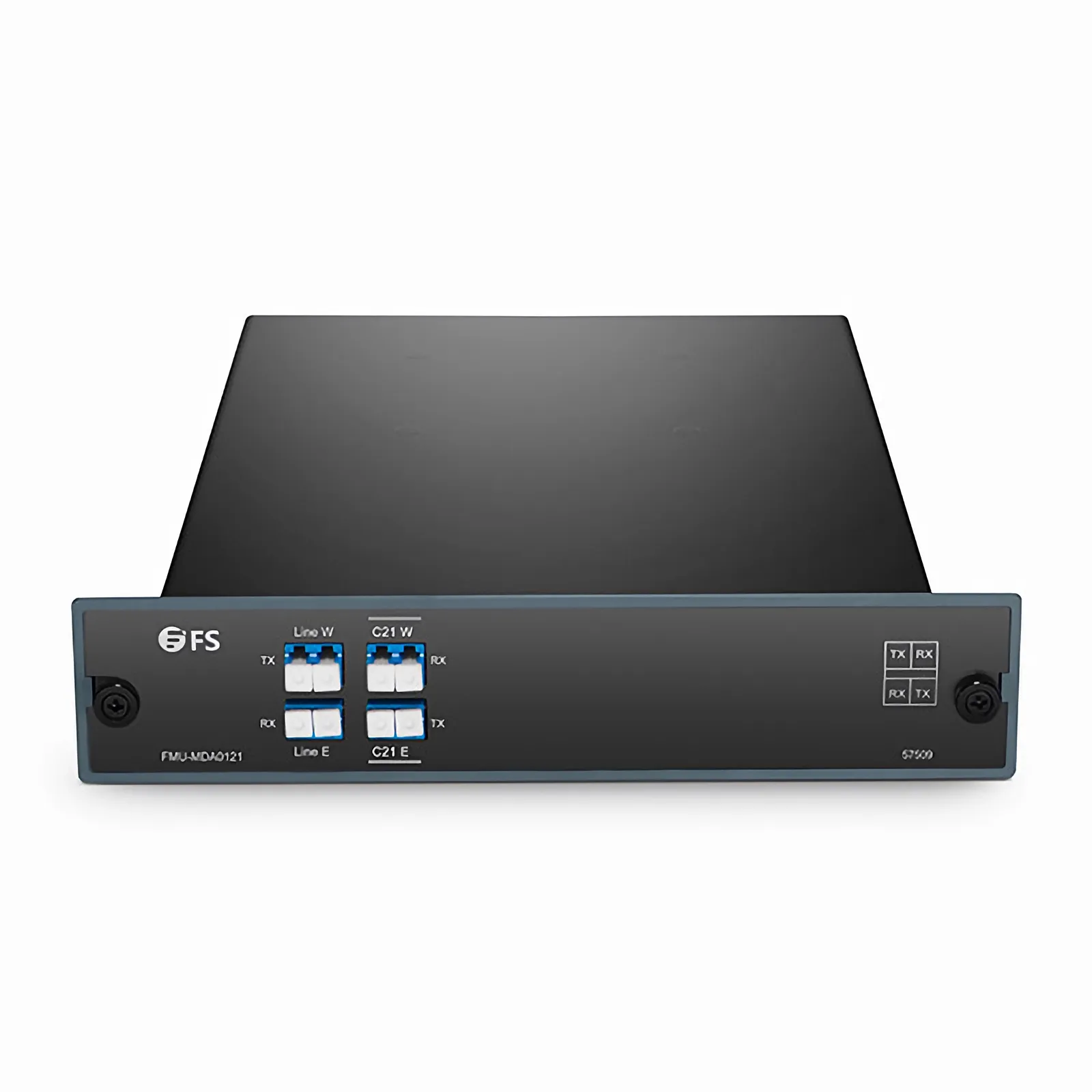 This picture is about FMU-MDA0121.