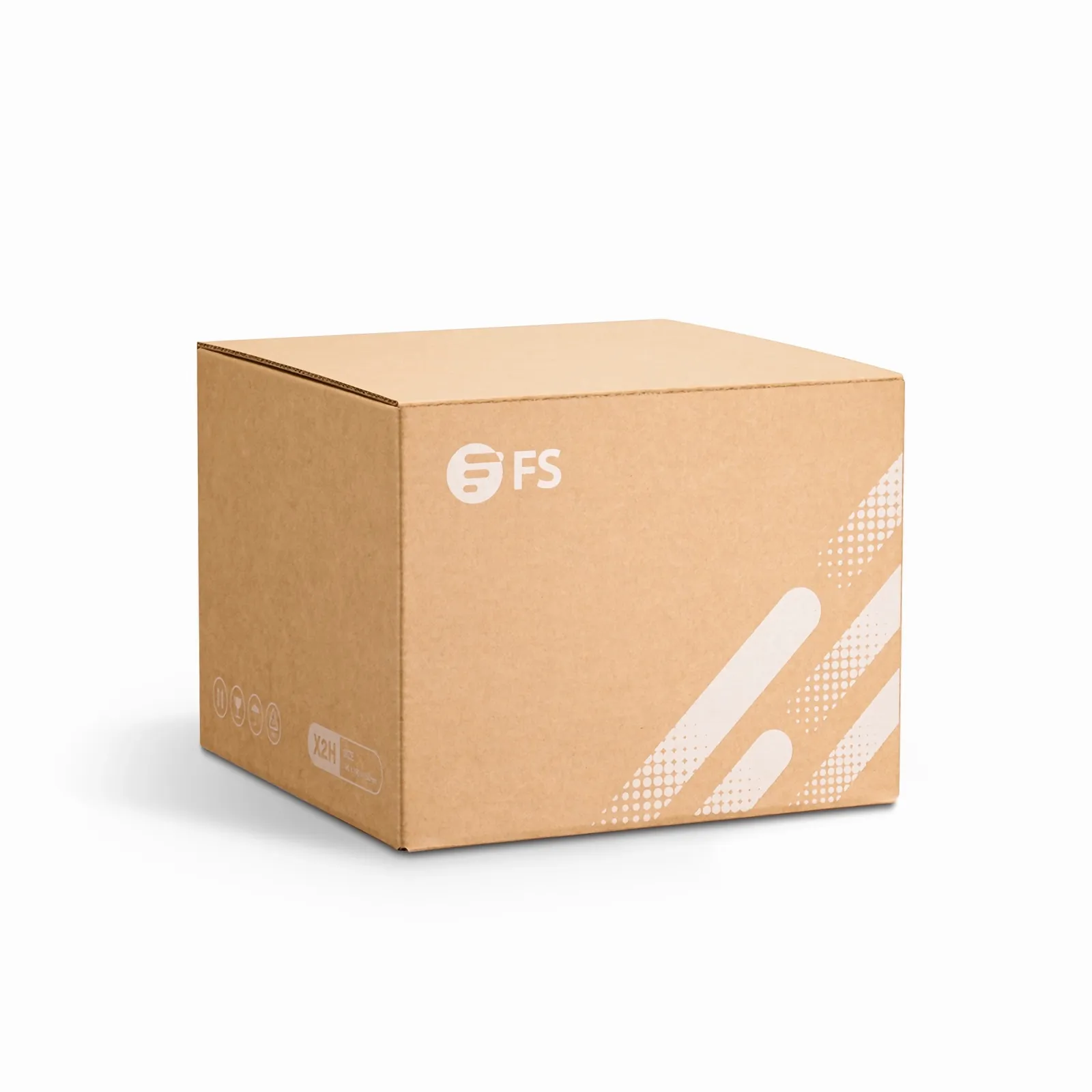 This picture is about C6UTPSGPVC-24PK.