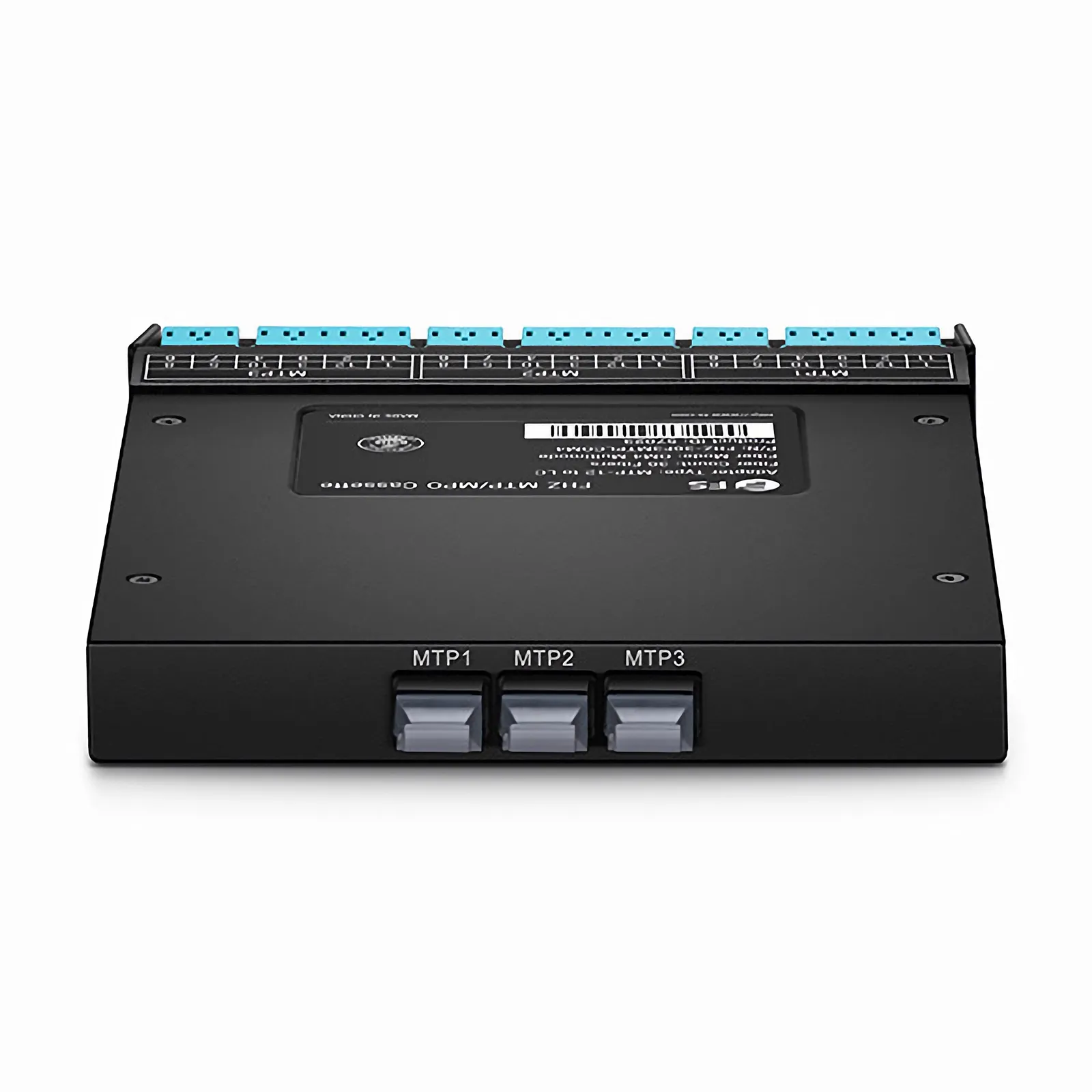 この写真はFHZ-36F3MTPLCOM4に関するものです。