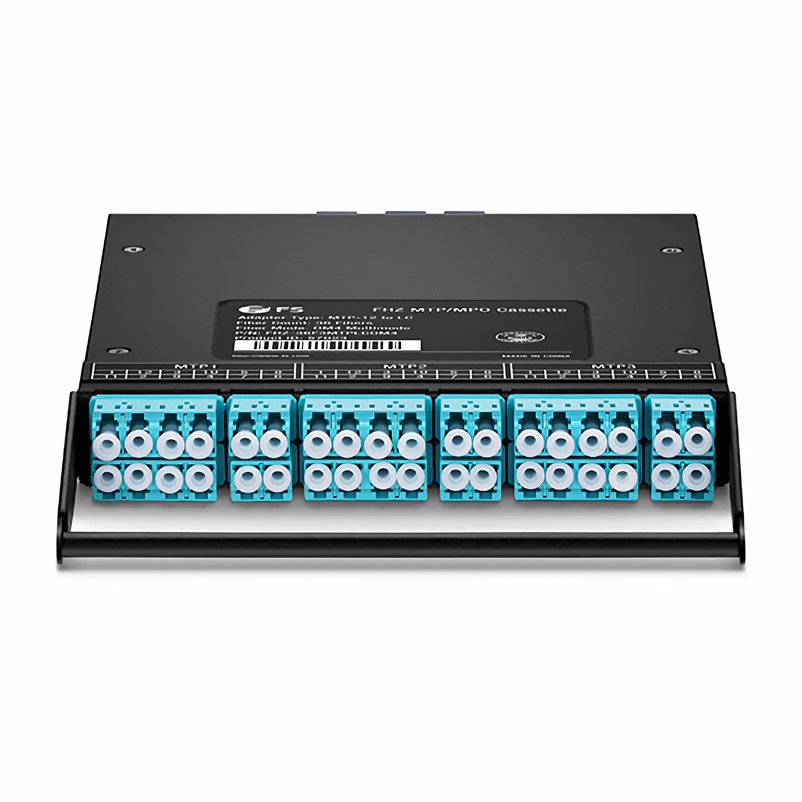 この写真はFHZ-36F3MTPLCOM4に関するものです。