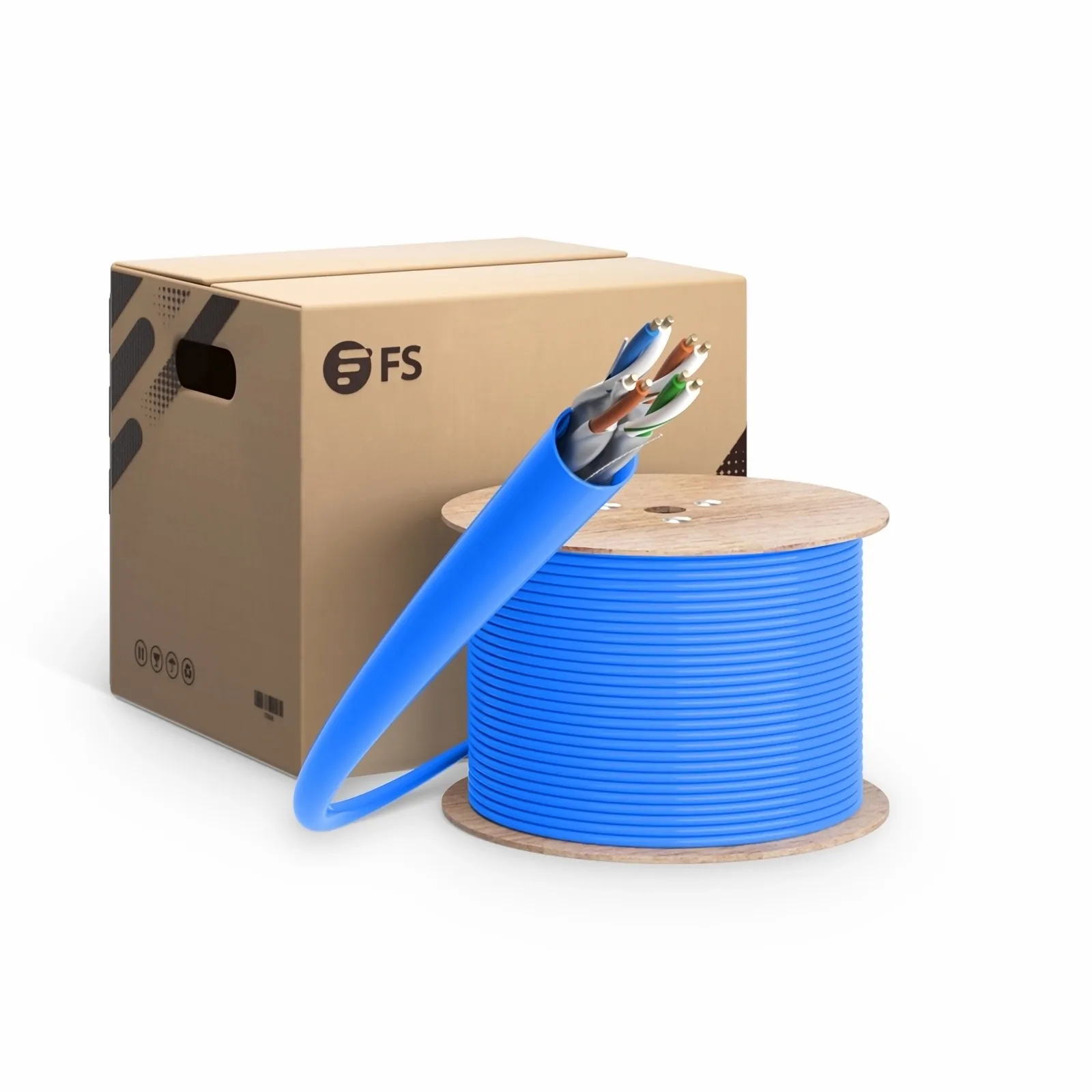 This picture is about 204423-1.