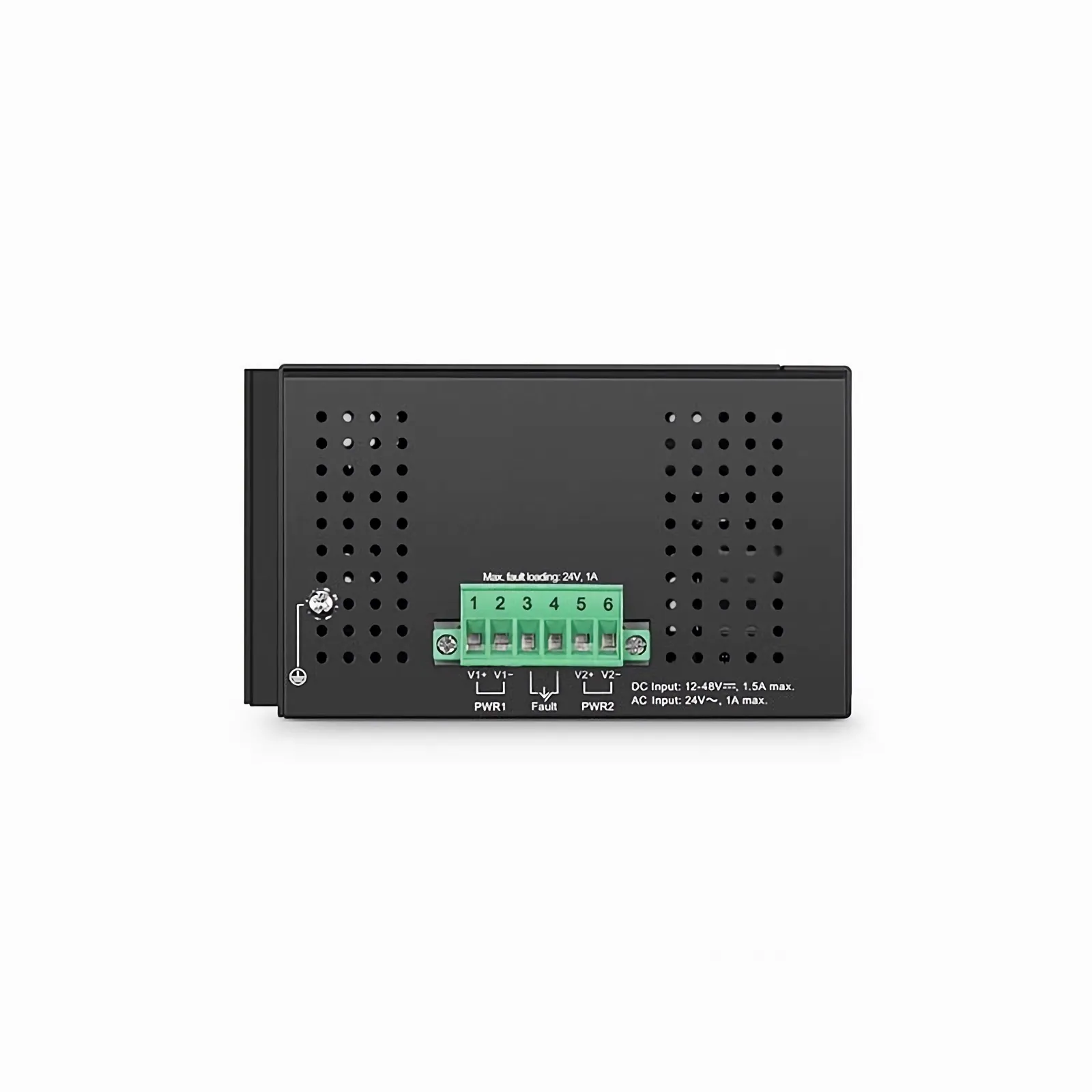 Cette image concerne .