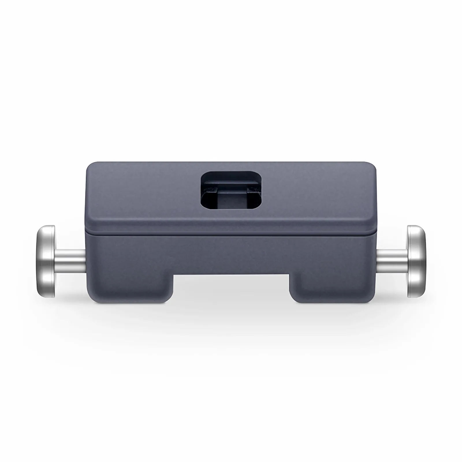 US Conec MTP&reg; and MTP&reg;-16 Housing Removal Tool