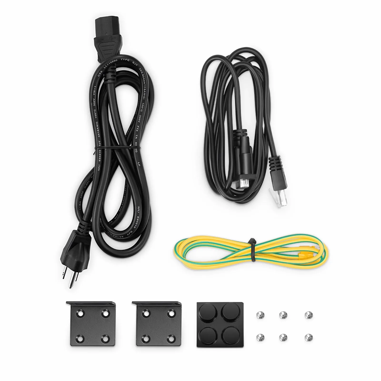 Questa immagine riguarda S5500-48T6SP-R.