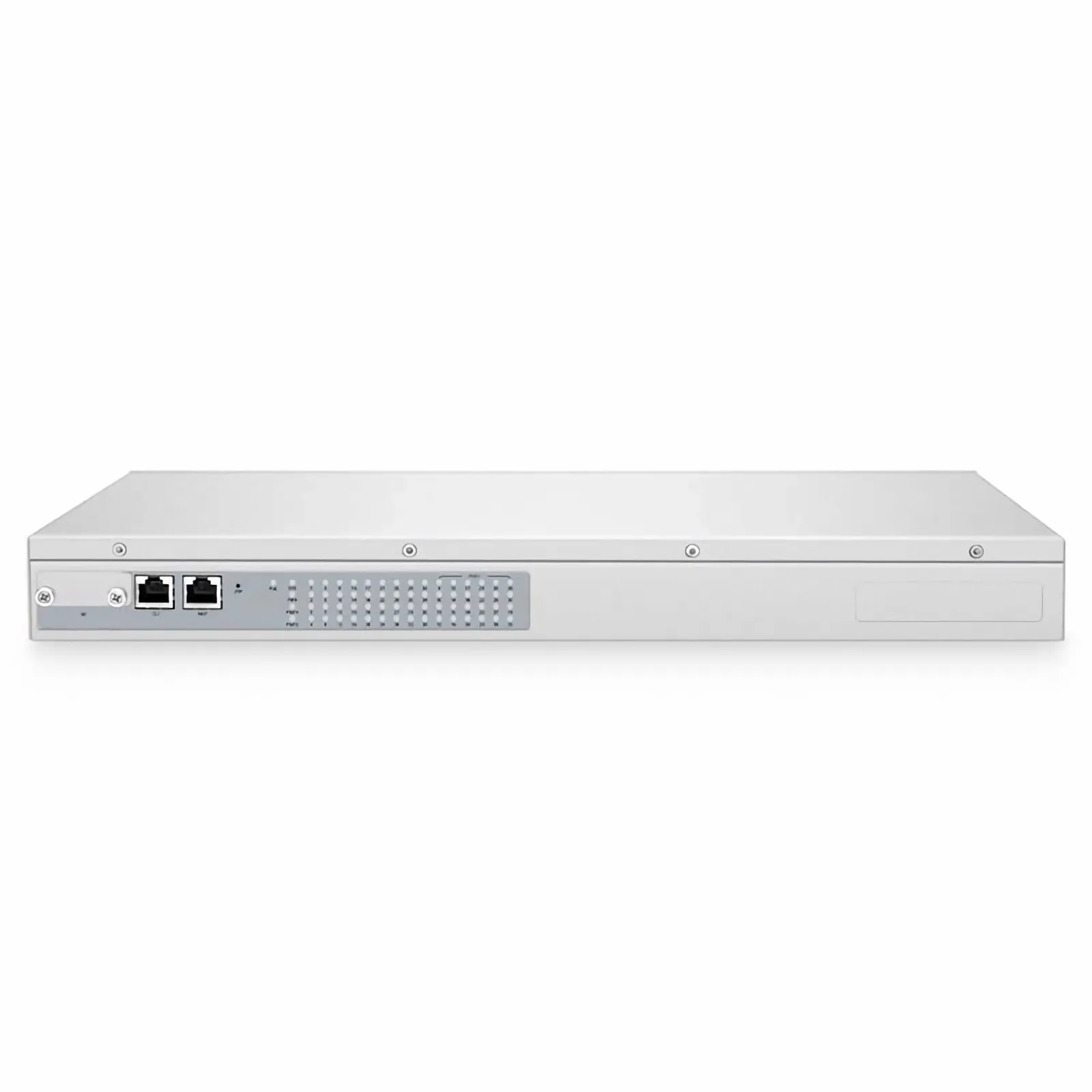IES5100-24TS-P, 24-Port Gigabit Ethernet L2+ Managed Industrial PoE+ Switch, 20 x PoE+ Ports @720W, with 4 x 1Gb RJ45/SFP Combo, 8 x 1Gb SFP and 4 x 10Gb SFP+, Wide-Temp