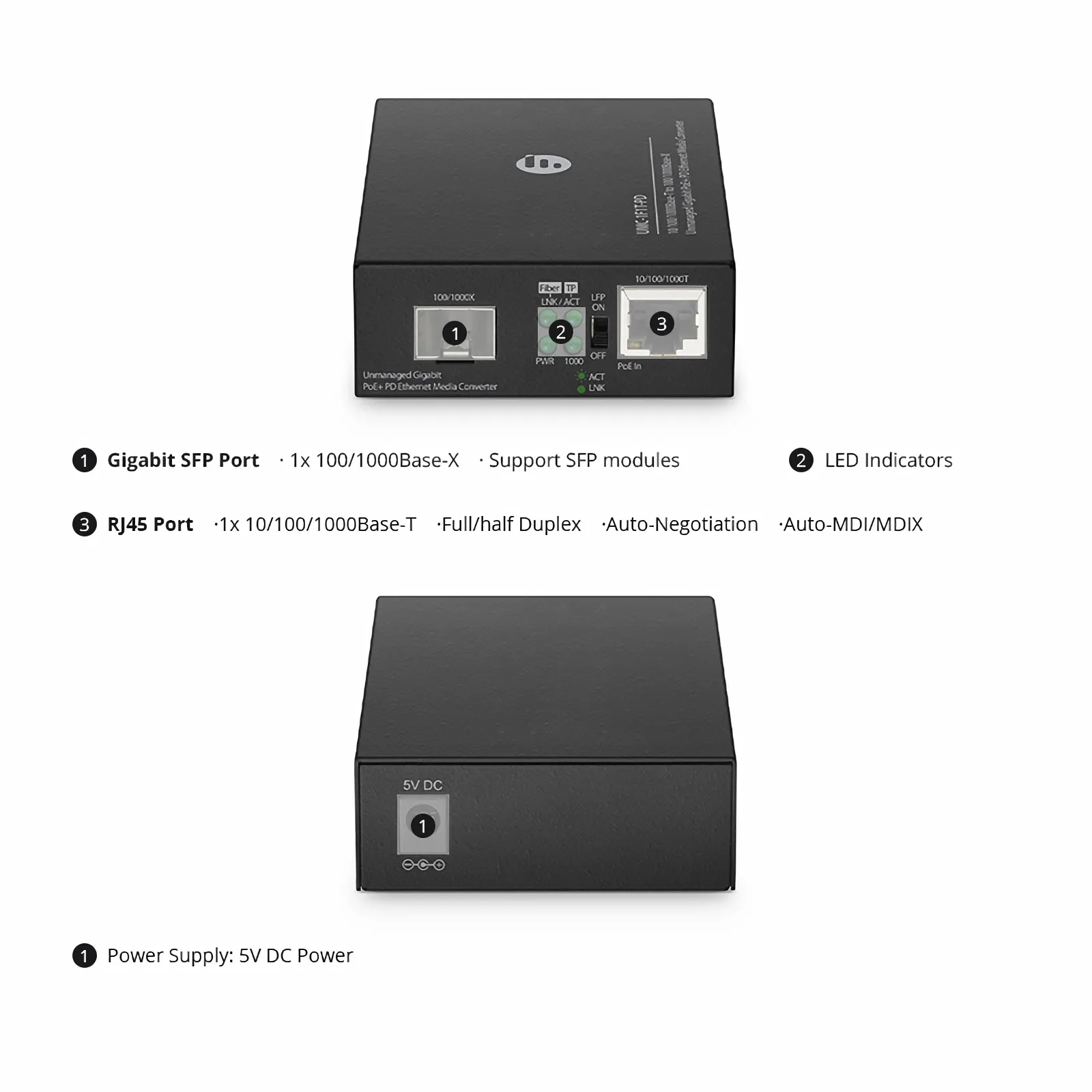 Cette image concerne .