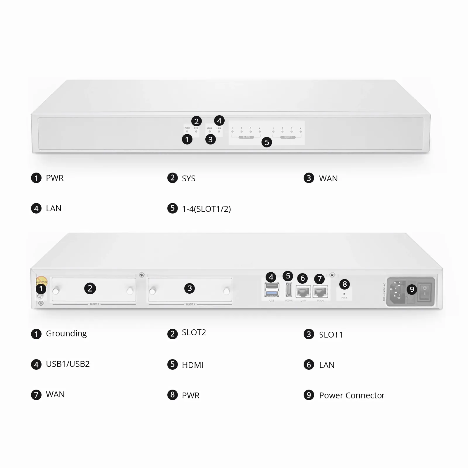 This picture is about Socket Schematic.