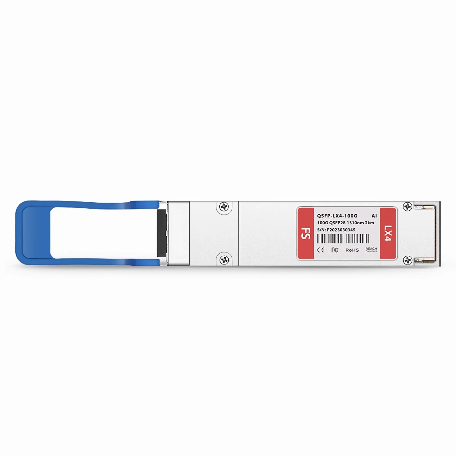 This picture is about 11.