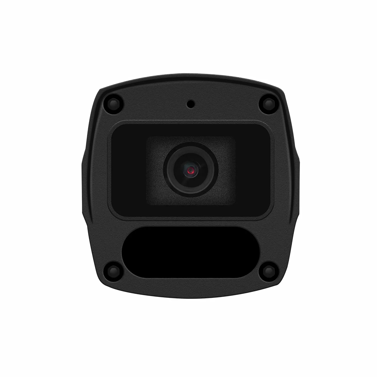 Esta imagen trata sobre IPC301-5M-B.