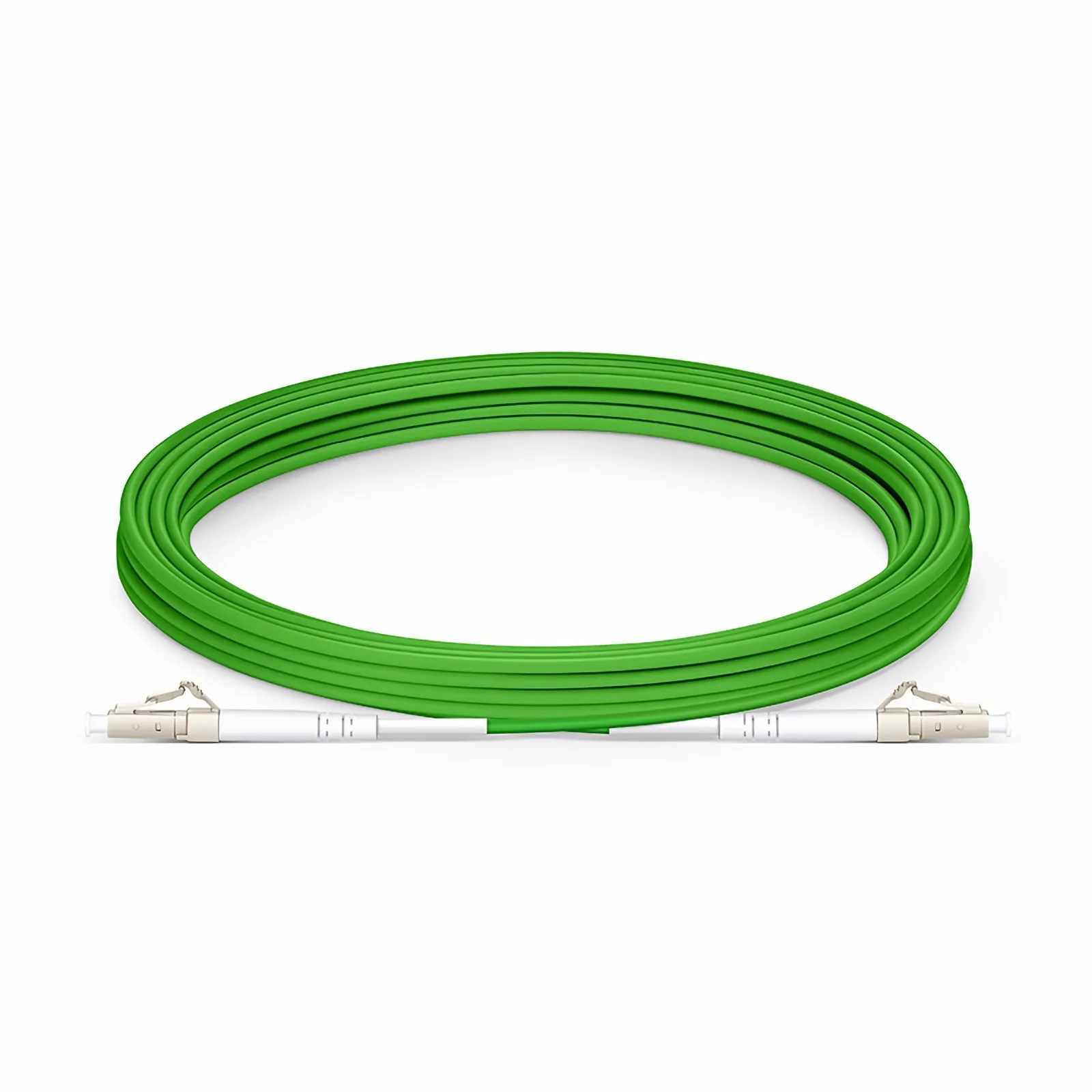 This picture is about 4.