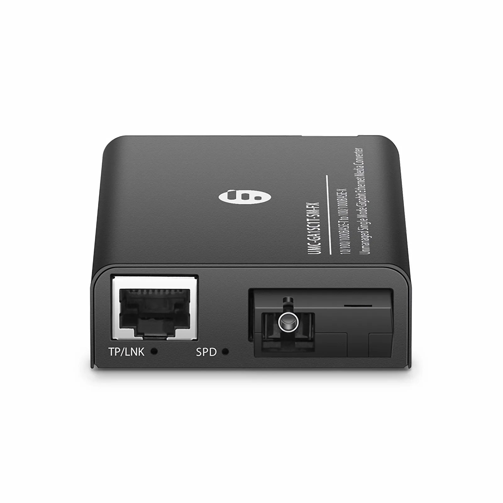 この写真はに関するものです。