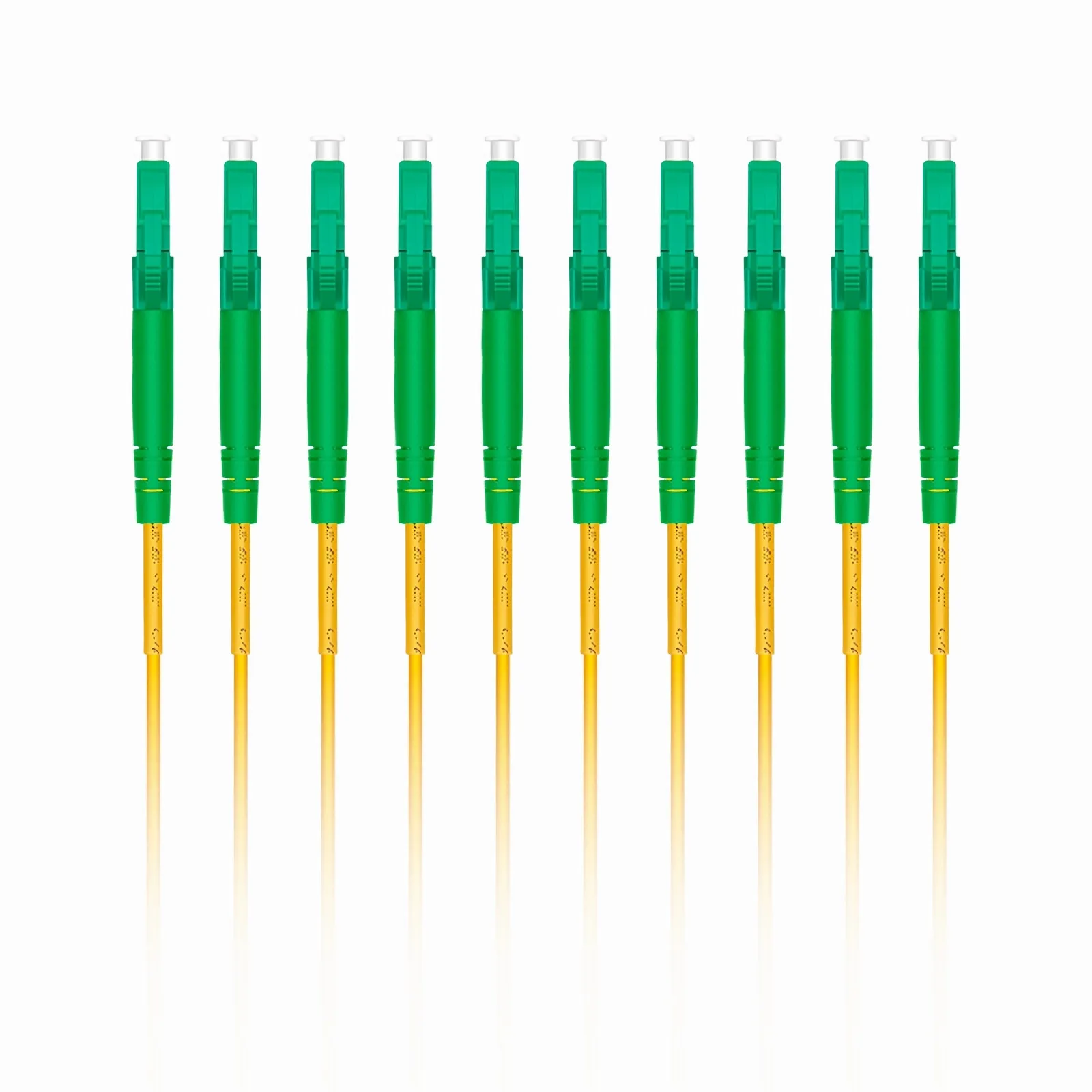 This picture is about 203291-1.